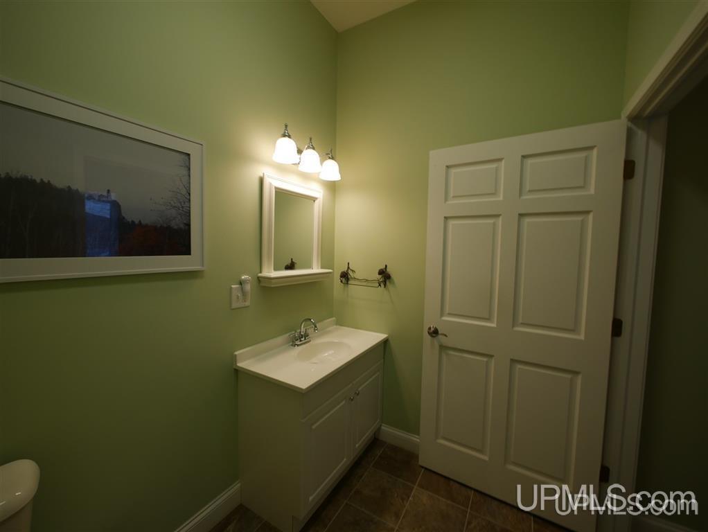 MLS 50205265 Large photo number 70 