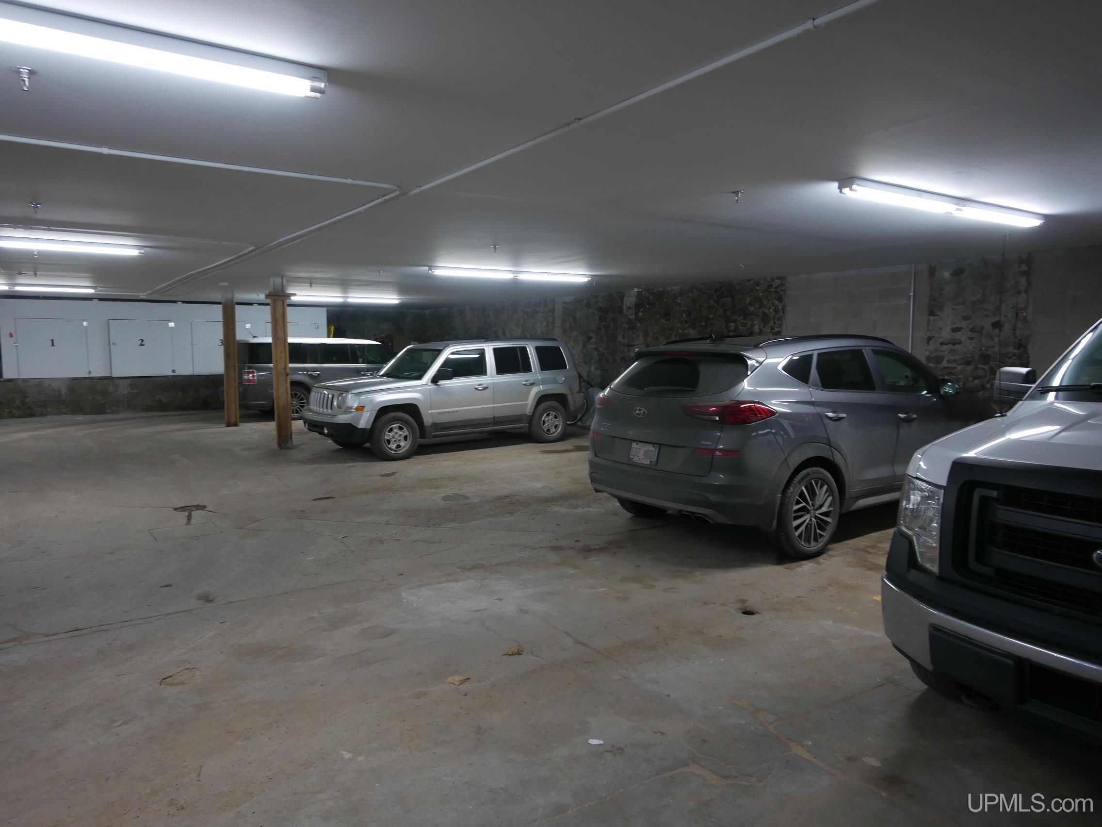 MLS 50205265 Large photo number 74 
