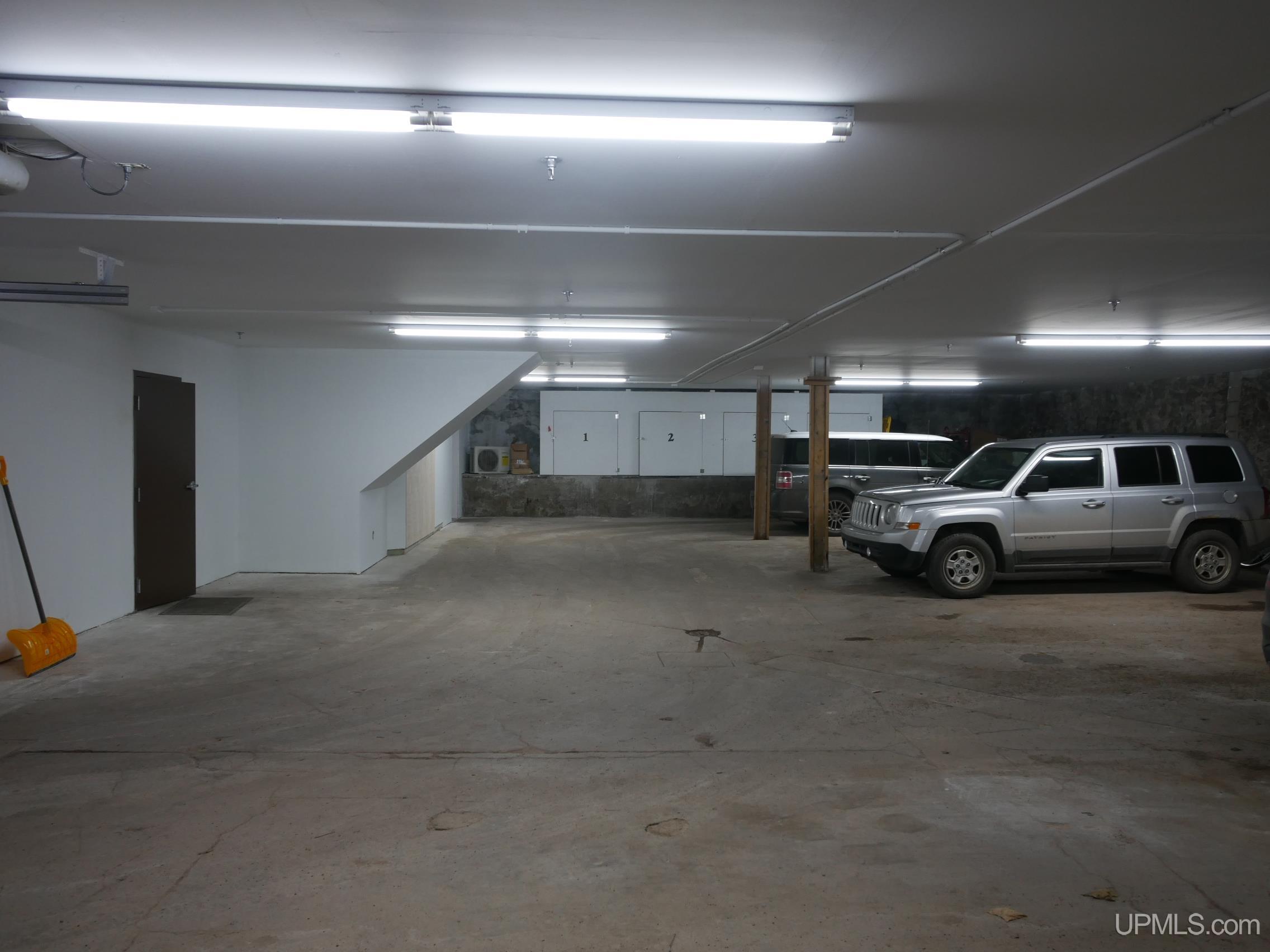 MLS 50205265 Large photo number 75 