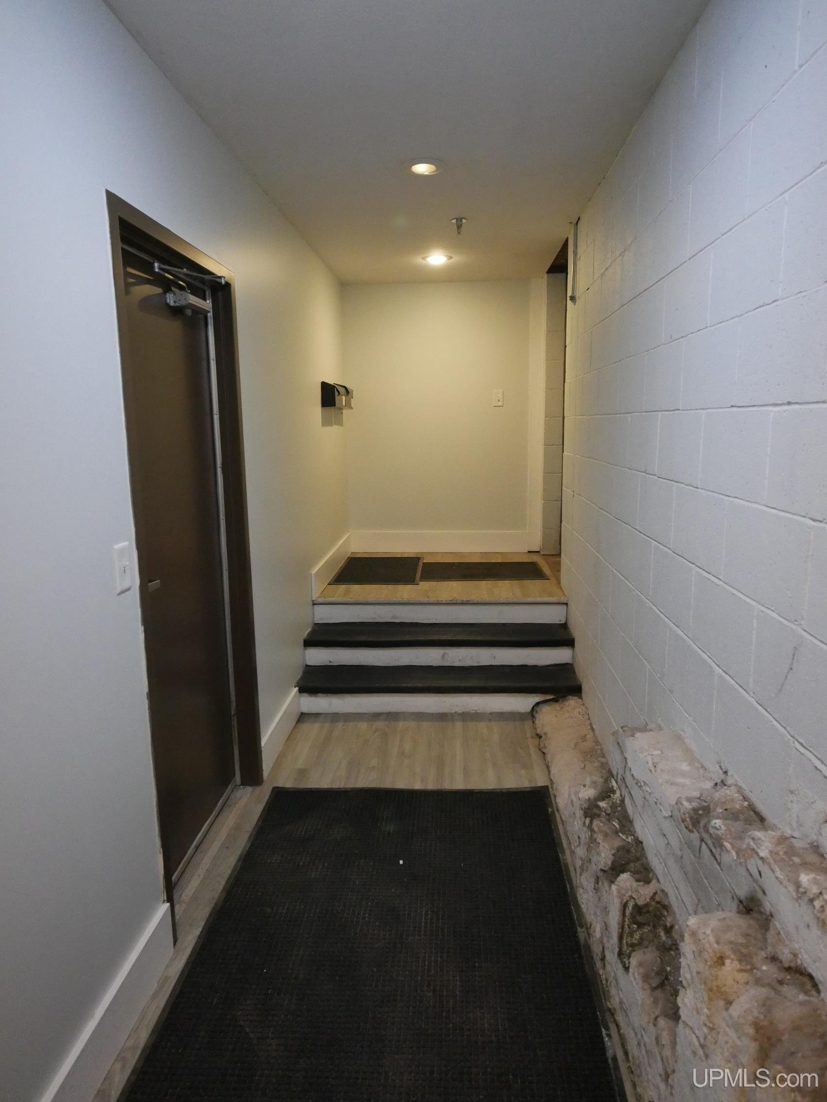 MLS 50205265 Large photo number 77 
