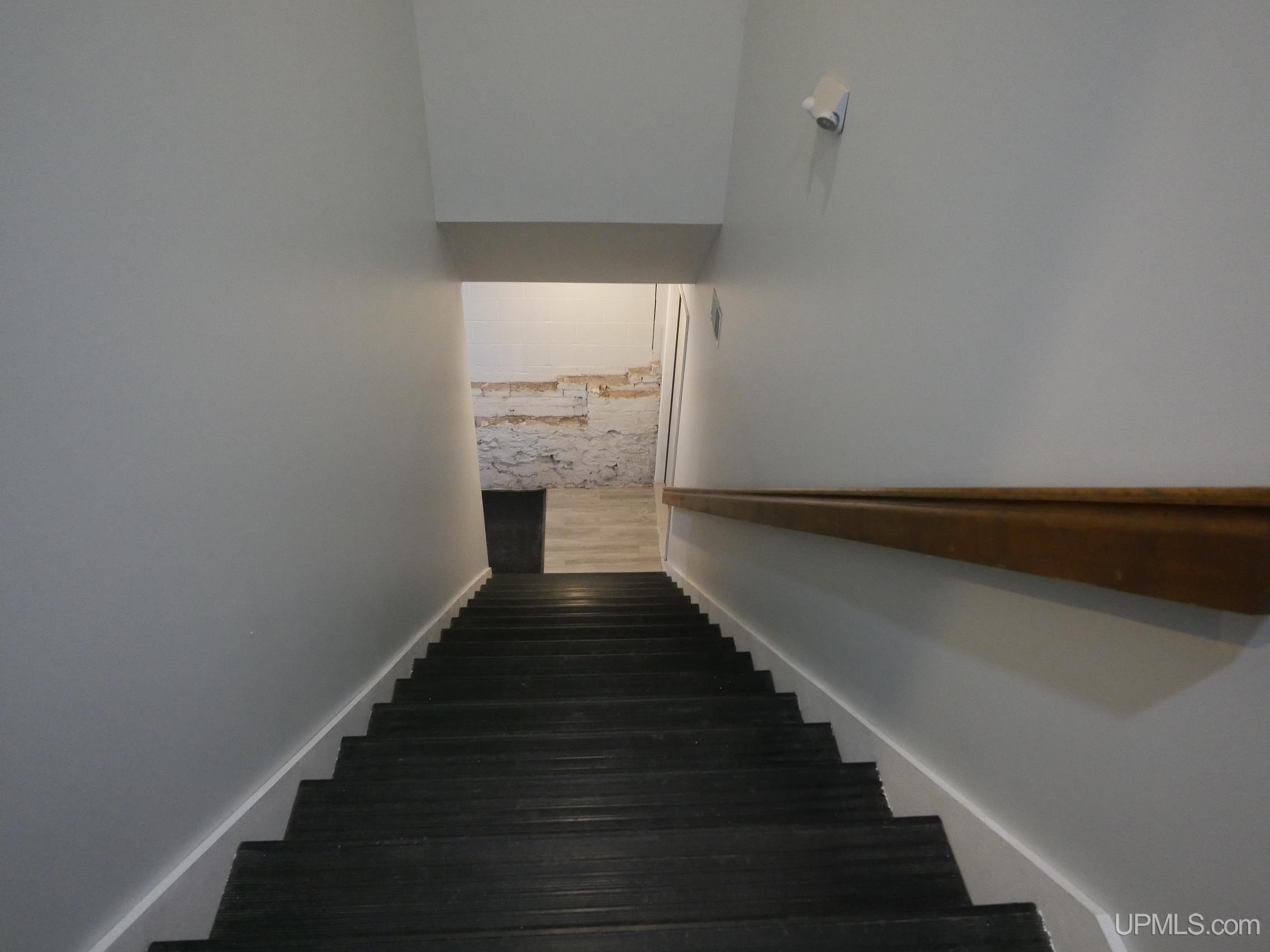 MLS 50205265 Large photo number 80 