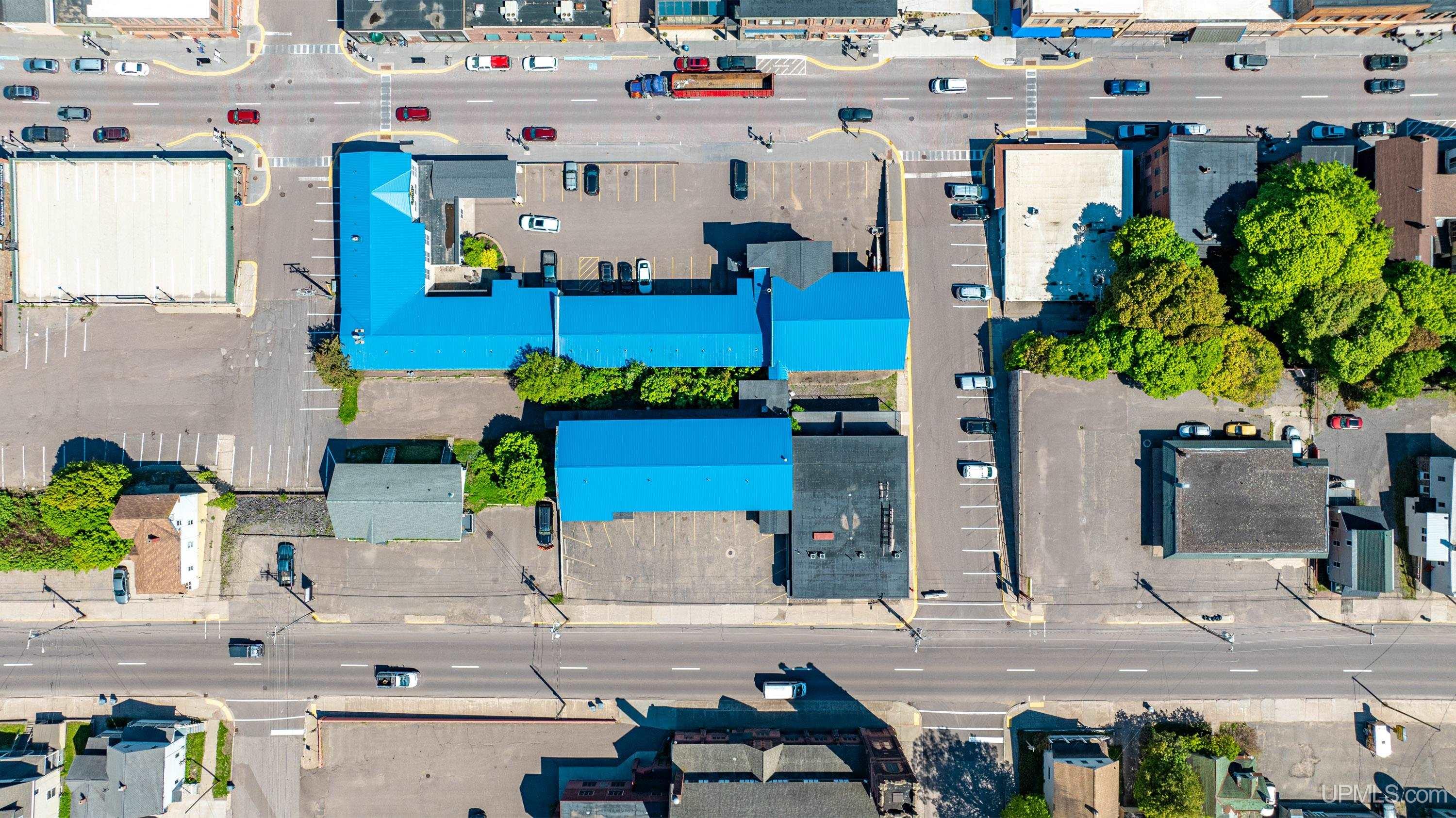 MLS 50205265 Large photo number 84 
