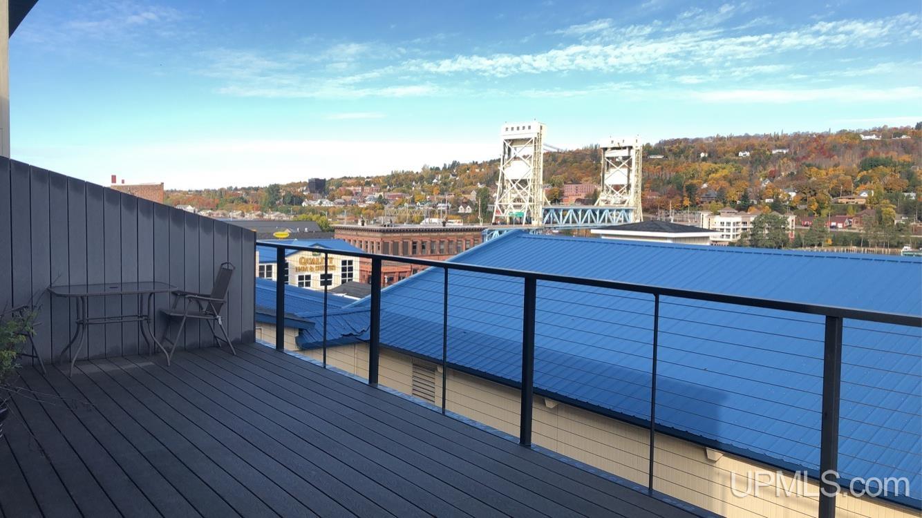 MLS 50205265 Large photo number 10 