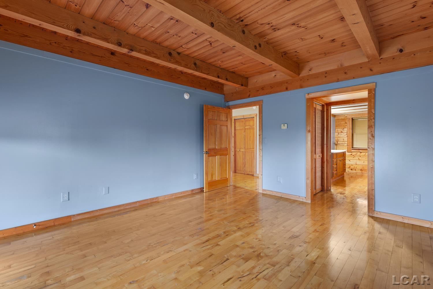 2487 W Monroe (M-50) Road, Tipton, MI, 49287