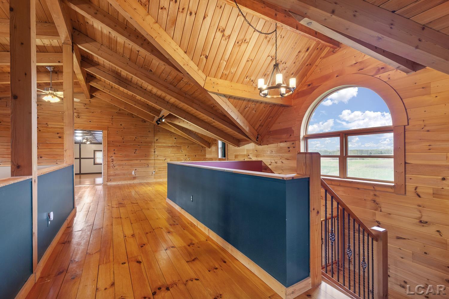 2487 W Monroe (M-50) Road, Tipton, MI, 49287