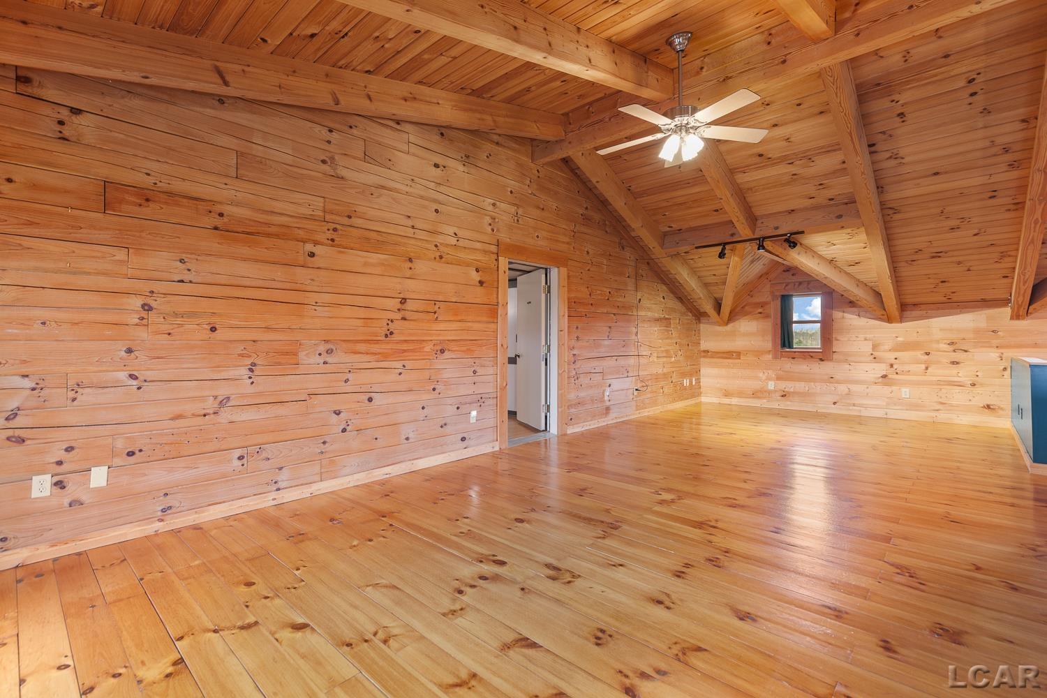 2487 W Monroe (M-50) Road, Tipton, MI, 49287