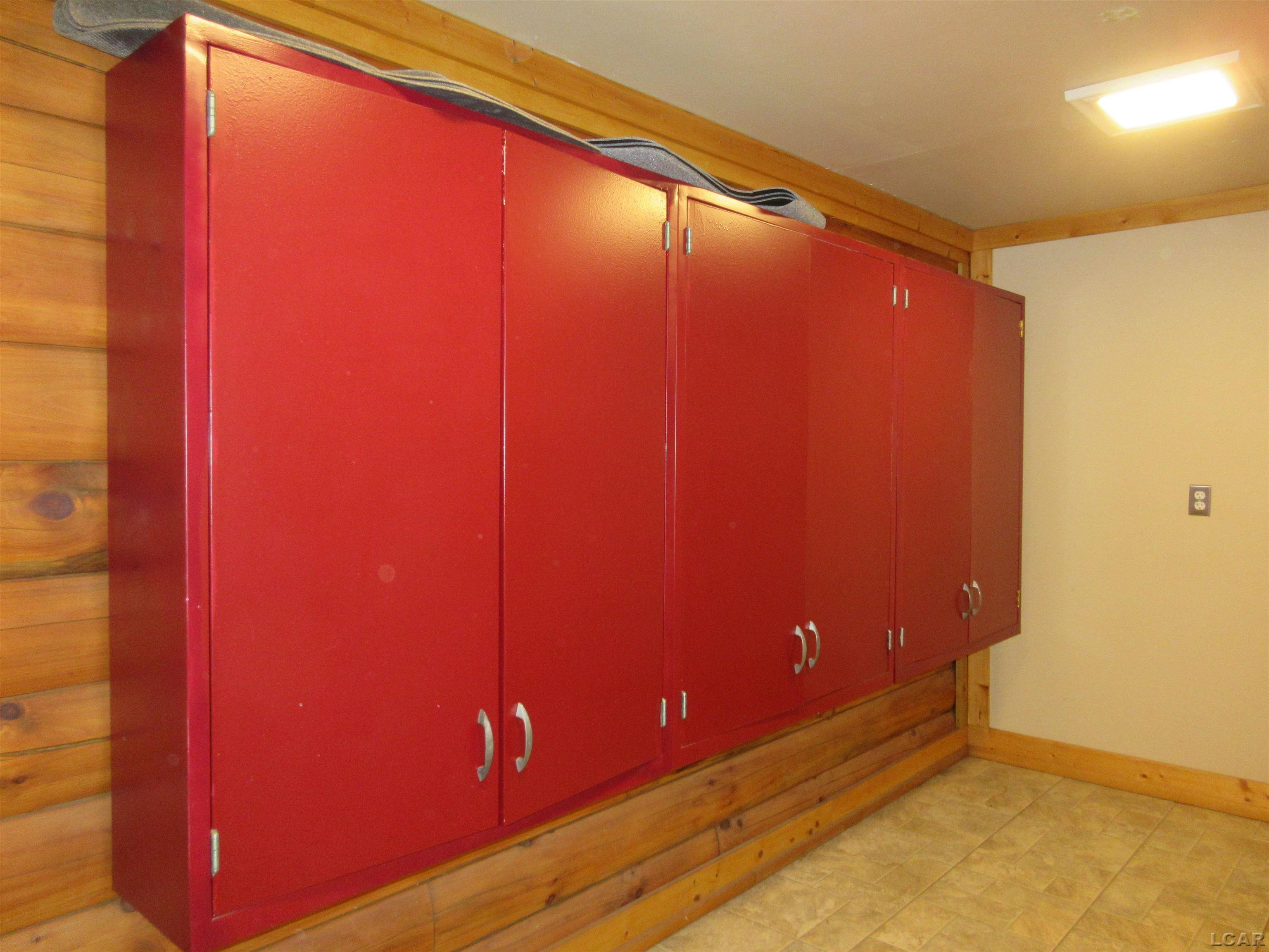2487 W Monroe (M-50) Road, Tipton, MI, 49287