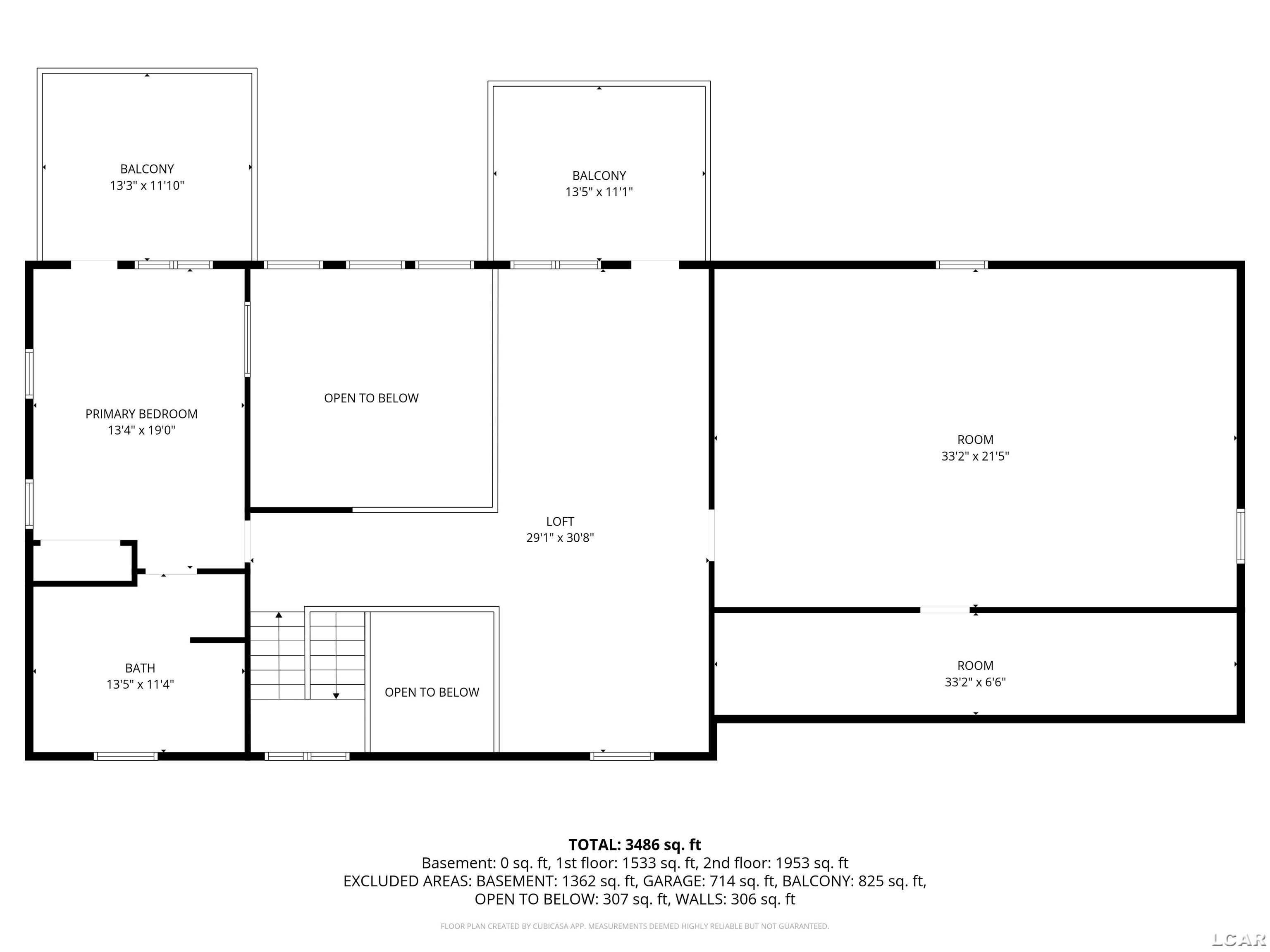 2487 W Monroe (M-50) Road, Tipton, MI, 49287