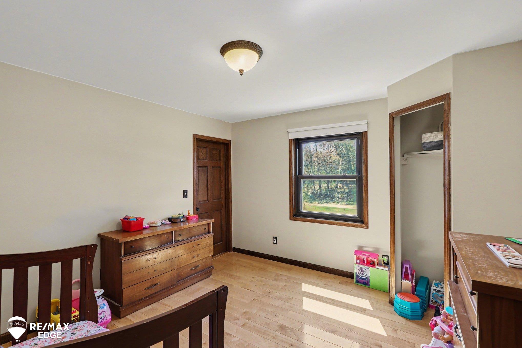 244 W Burnside Road, Fostoria, MI, 48435