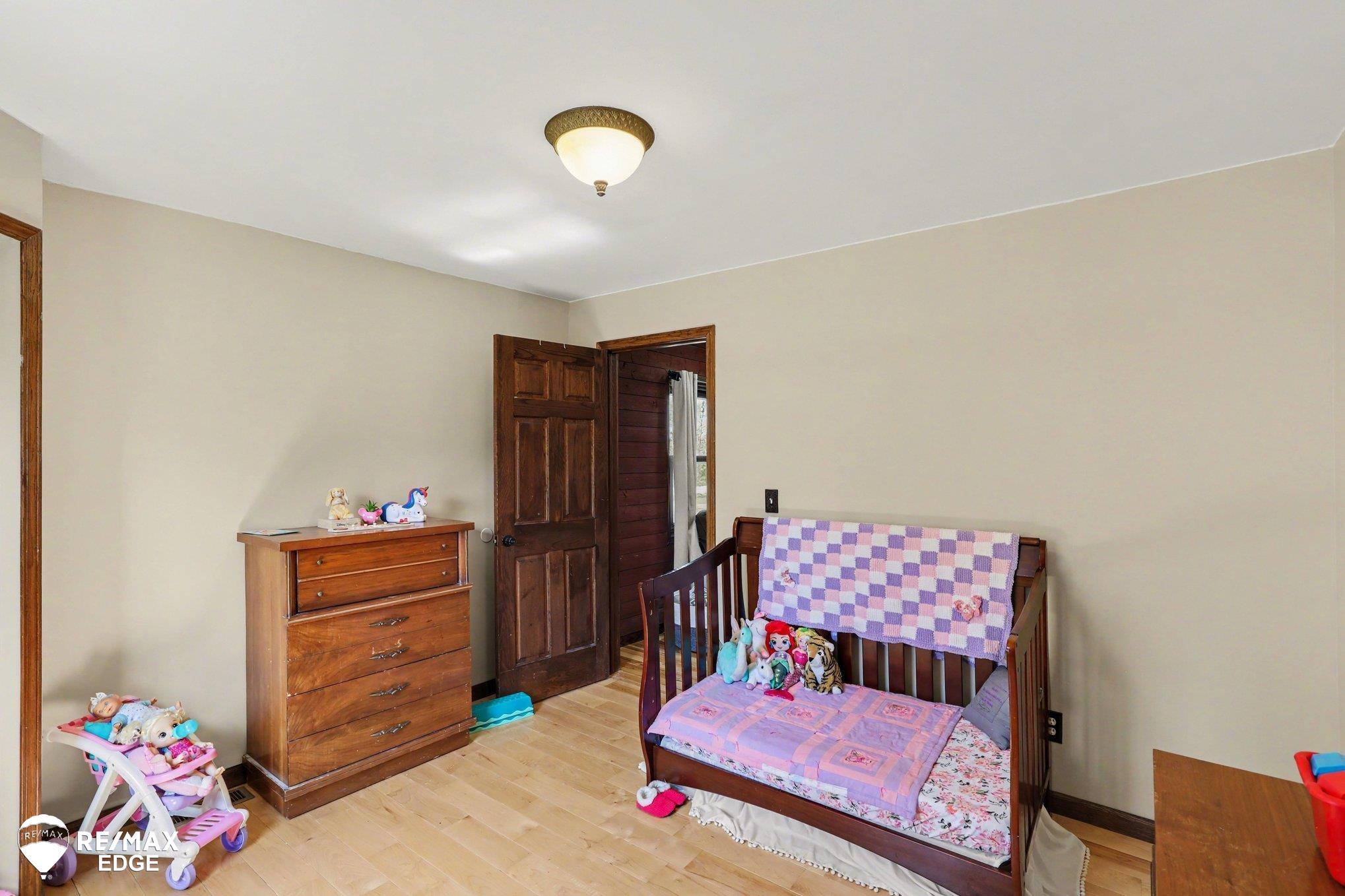 244 W Burnside Road, Fostoria, MI, 48435