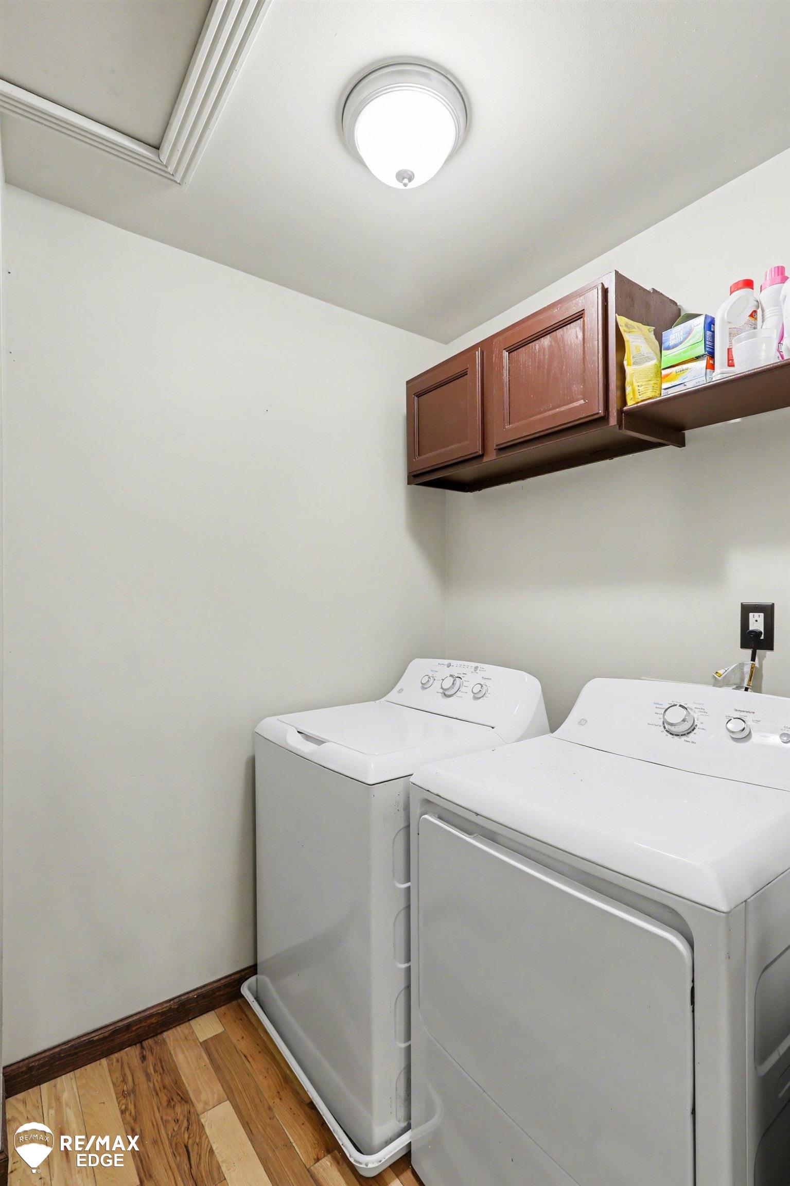 244 W Burnside Road, Fostoria, MI, 48435