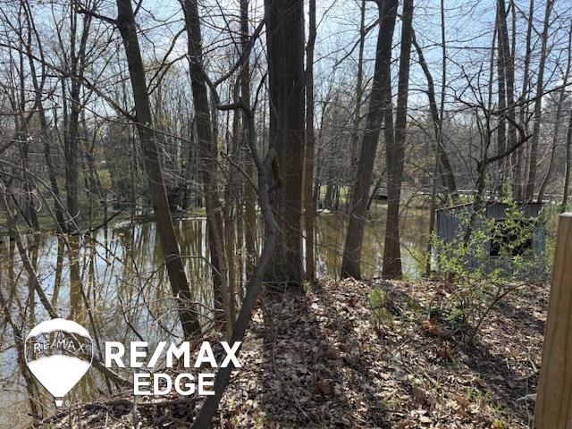 244 W Burnside Road, Fostoria, MI, 48435