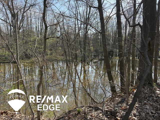 244 W Burnside Road, Fostoria, MI, 48435