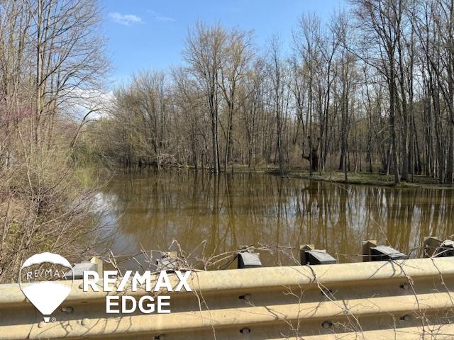 244 W Burnside Road, Fostoria, MI, 48435