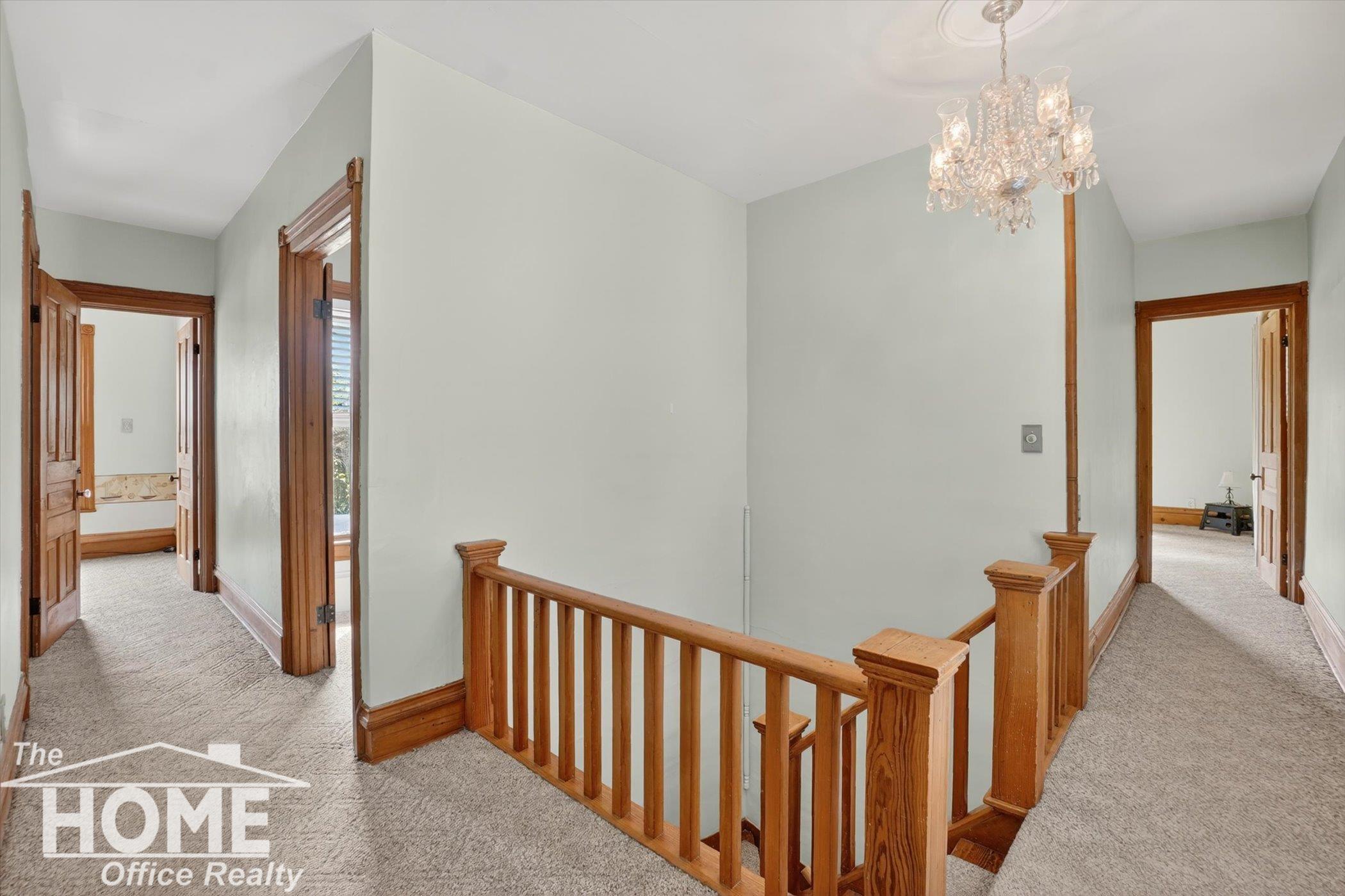 323 Goodhue Street, Owosso, MI, 48867