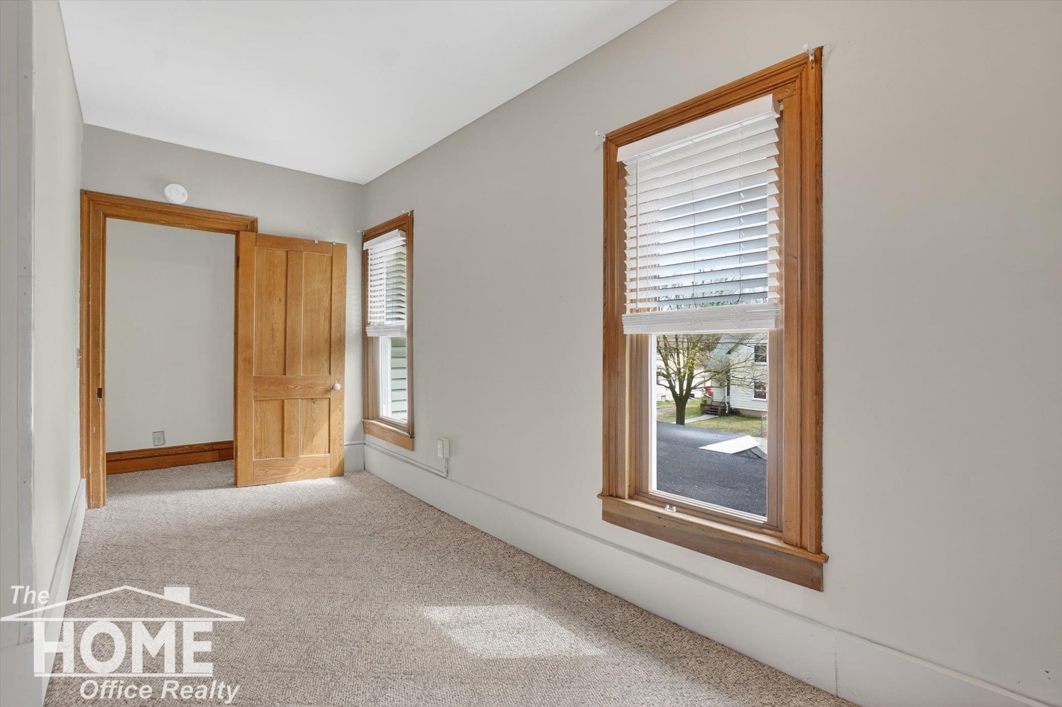 323 Goodhue Street, Owosso, MI, 48867