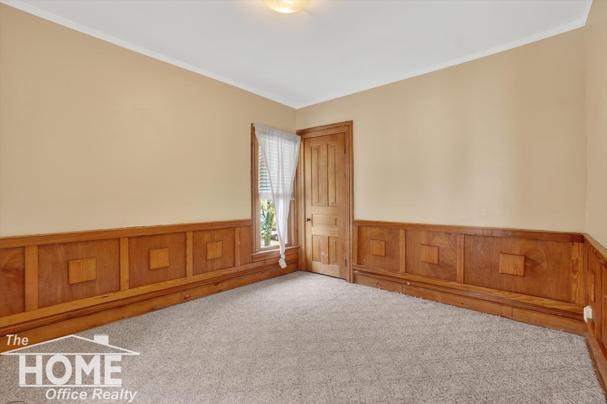 323 Goodhue Street, Owosso, MI, 48867