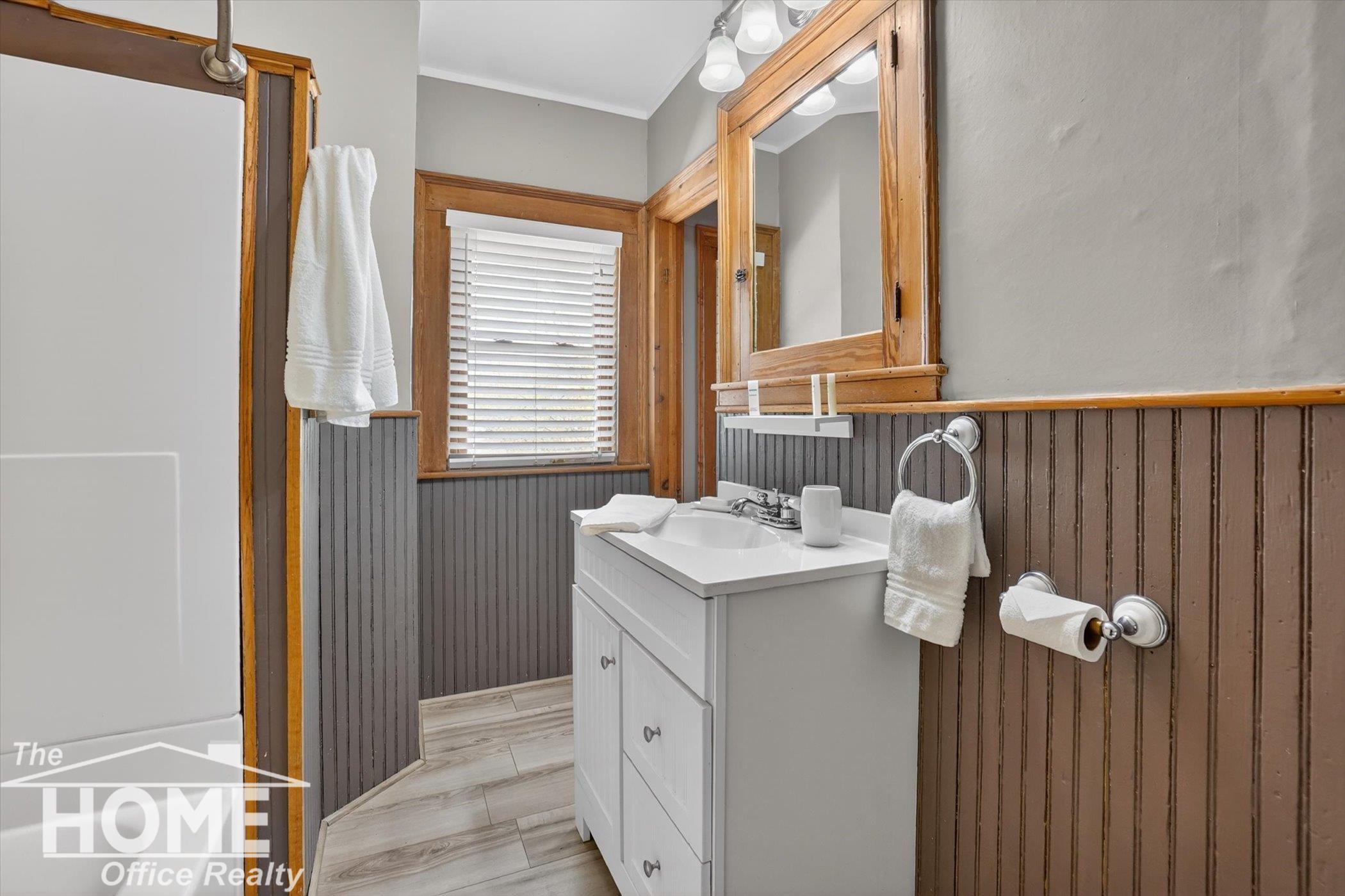 323 Goodhue Street, Owosso, MI, 48867