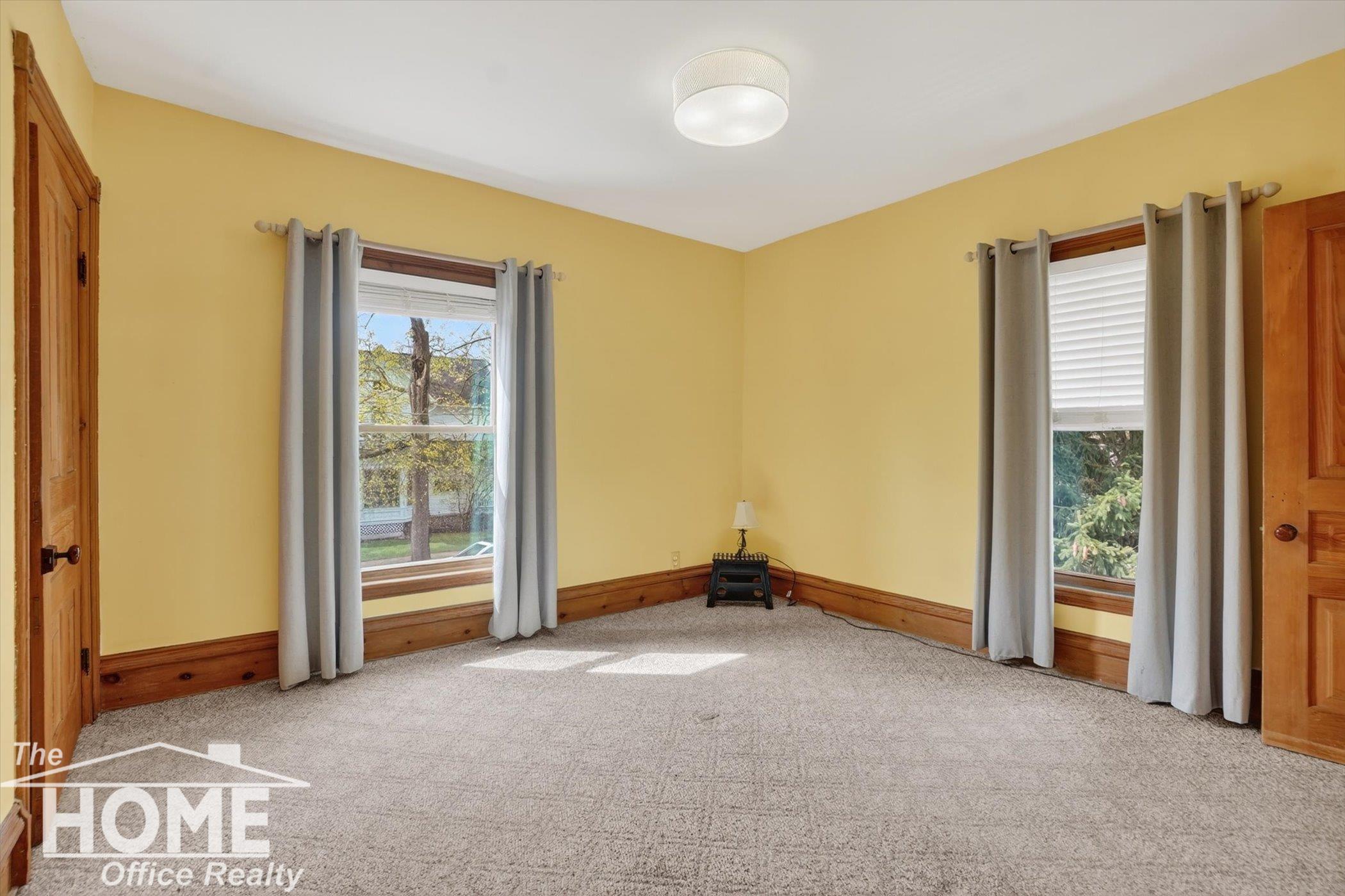 323 Goodhue Street, Owosso, MI, 48867