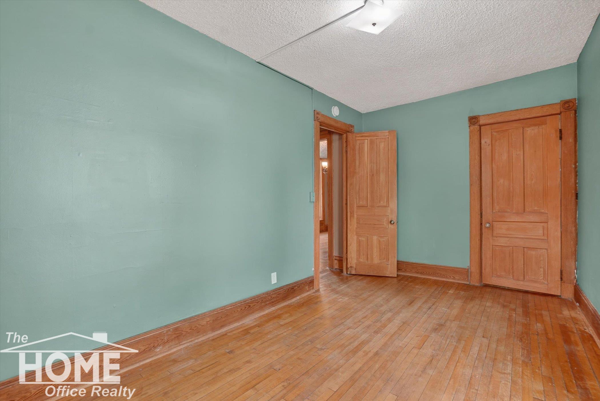 323 Goodhue Street, Owosso, MI, 48867