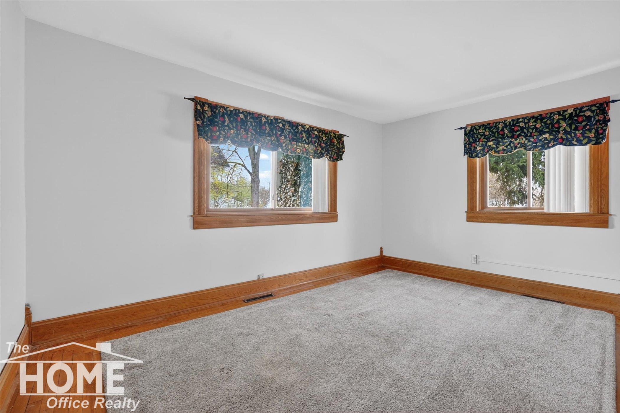 323 Goodhue Street, Owosso, MI, 48867