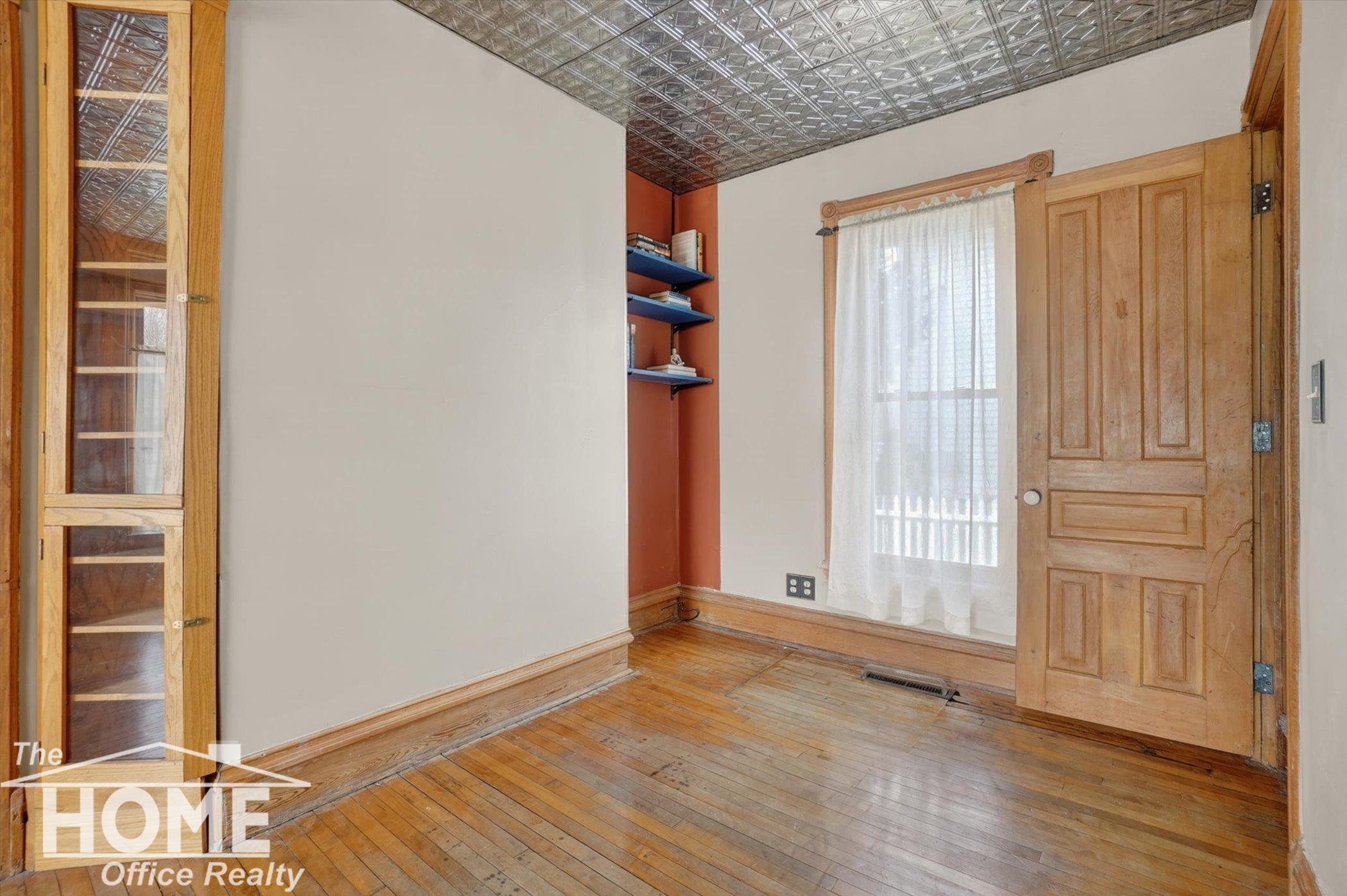 323 Goodhue Street, Owosso, MI, 48867