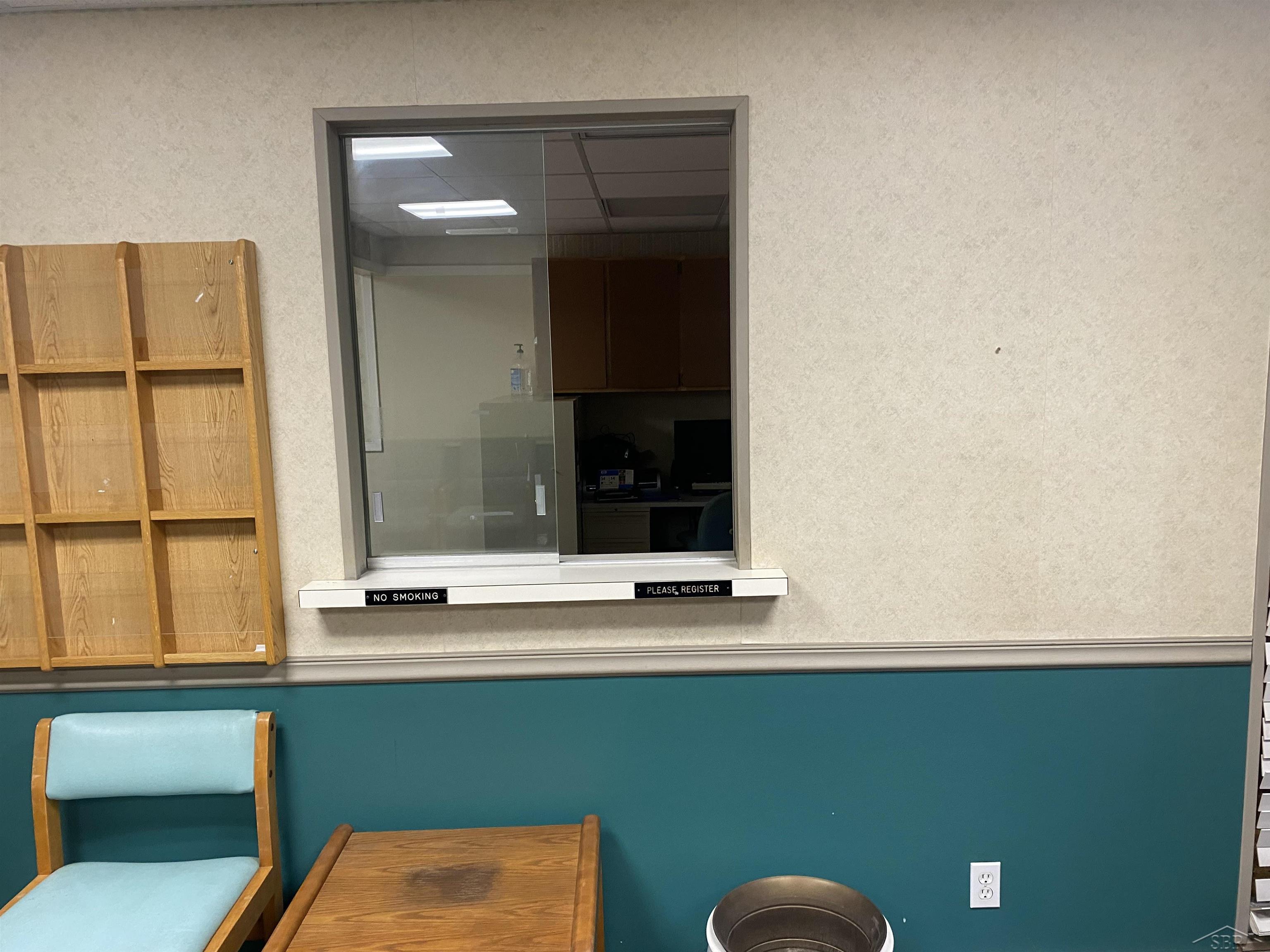 Picture 13