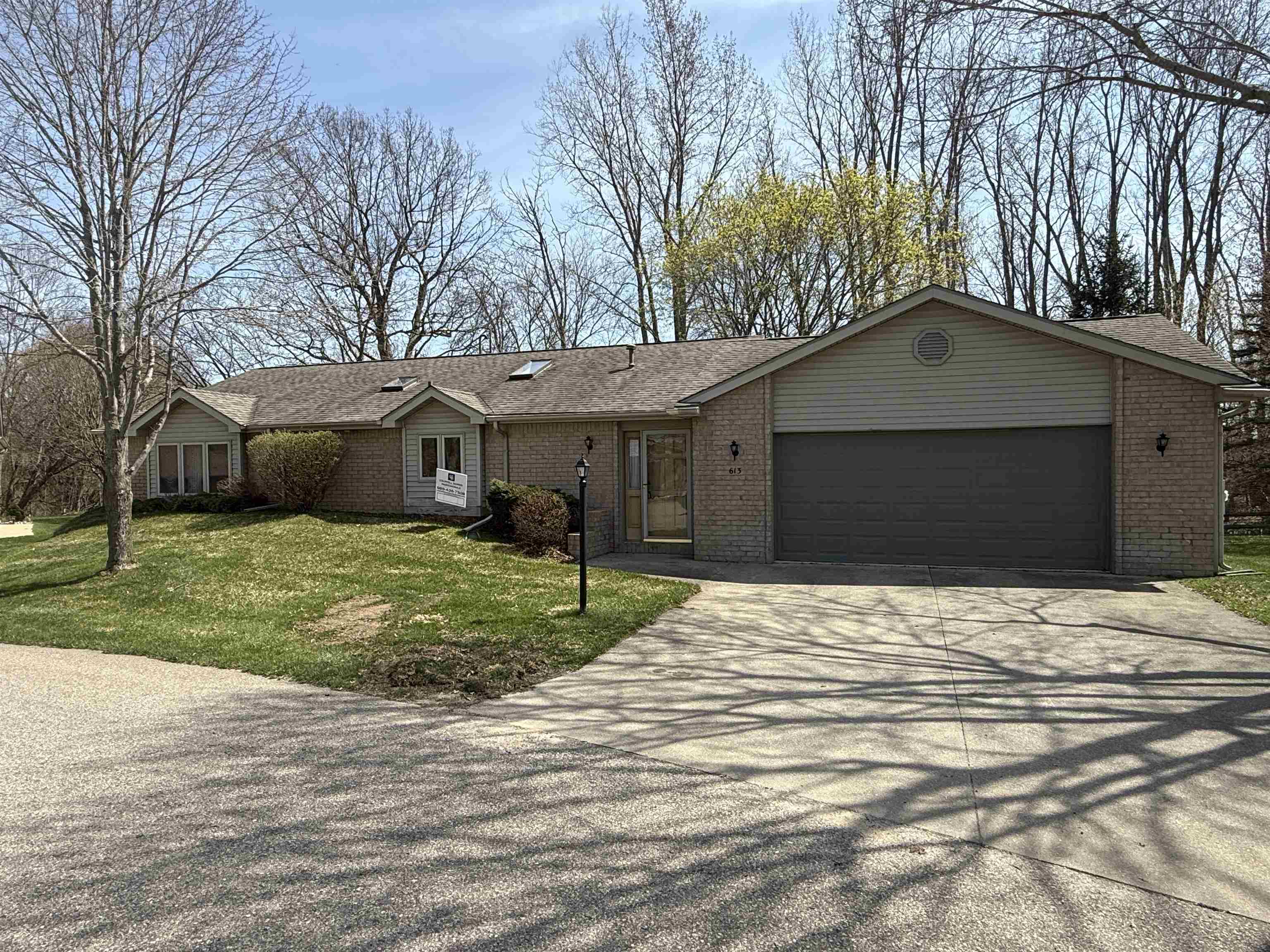 19397 Gaylord, Redford, MI, 48240 2616