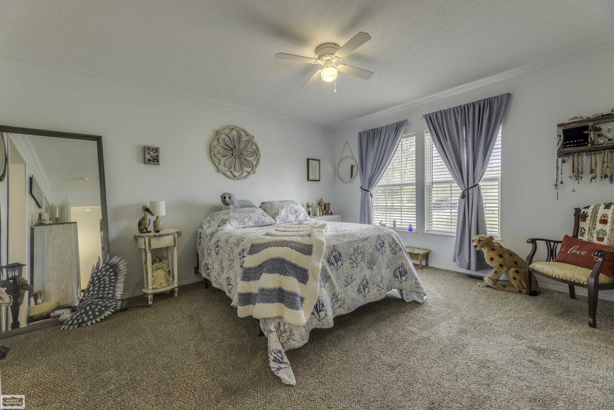 9559 Arnold Drive, Ira, MI, 48023