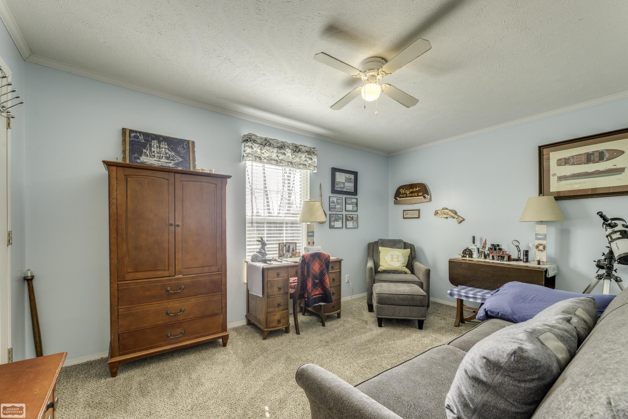 9559 Arnold Drive, Ira, MI, 48023