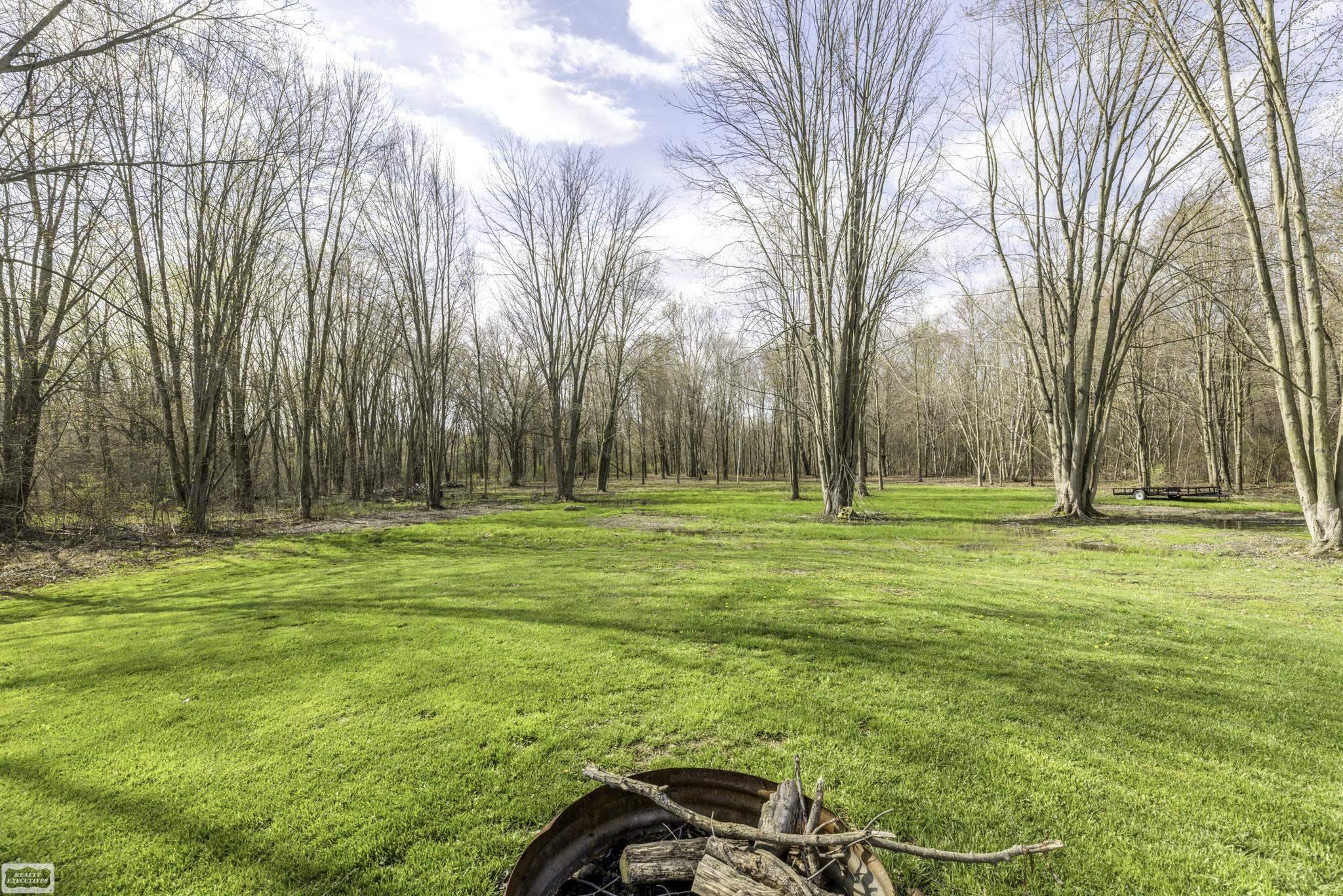 9559 Arnold Drive, Ira, MI, 48023