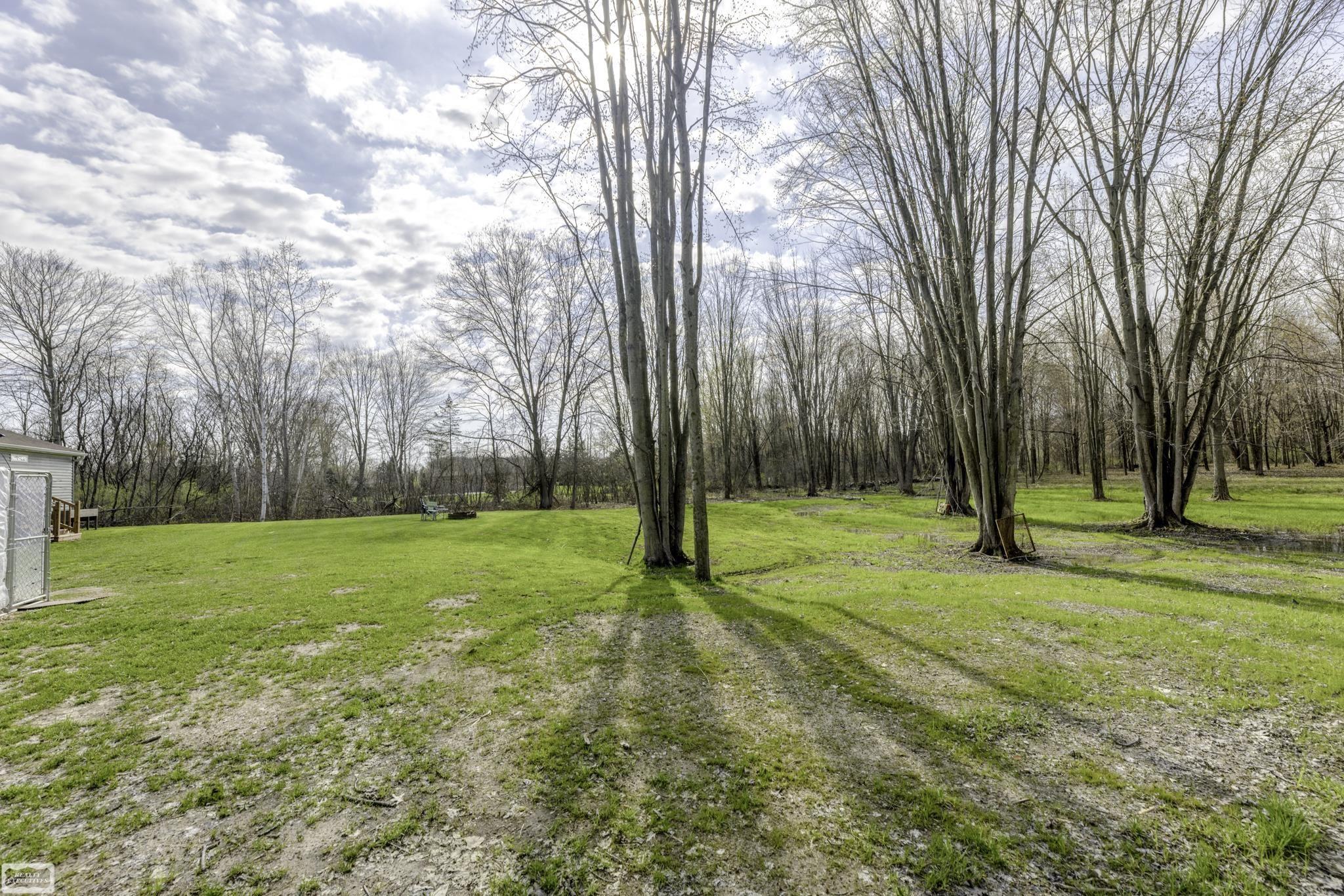 9559 Arnold Drive, Ira, MI, 48023