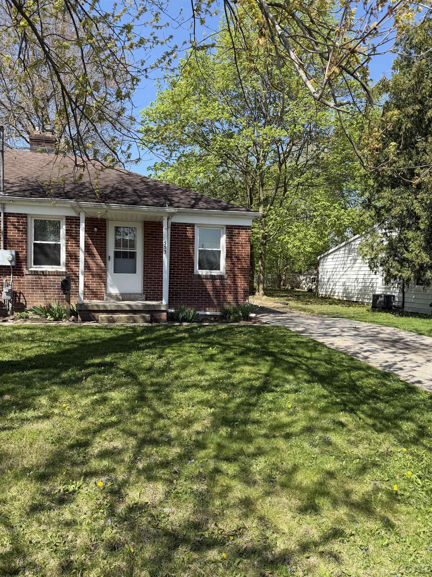 Foundation Realty's Featured Listings
