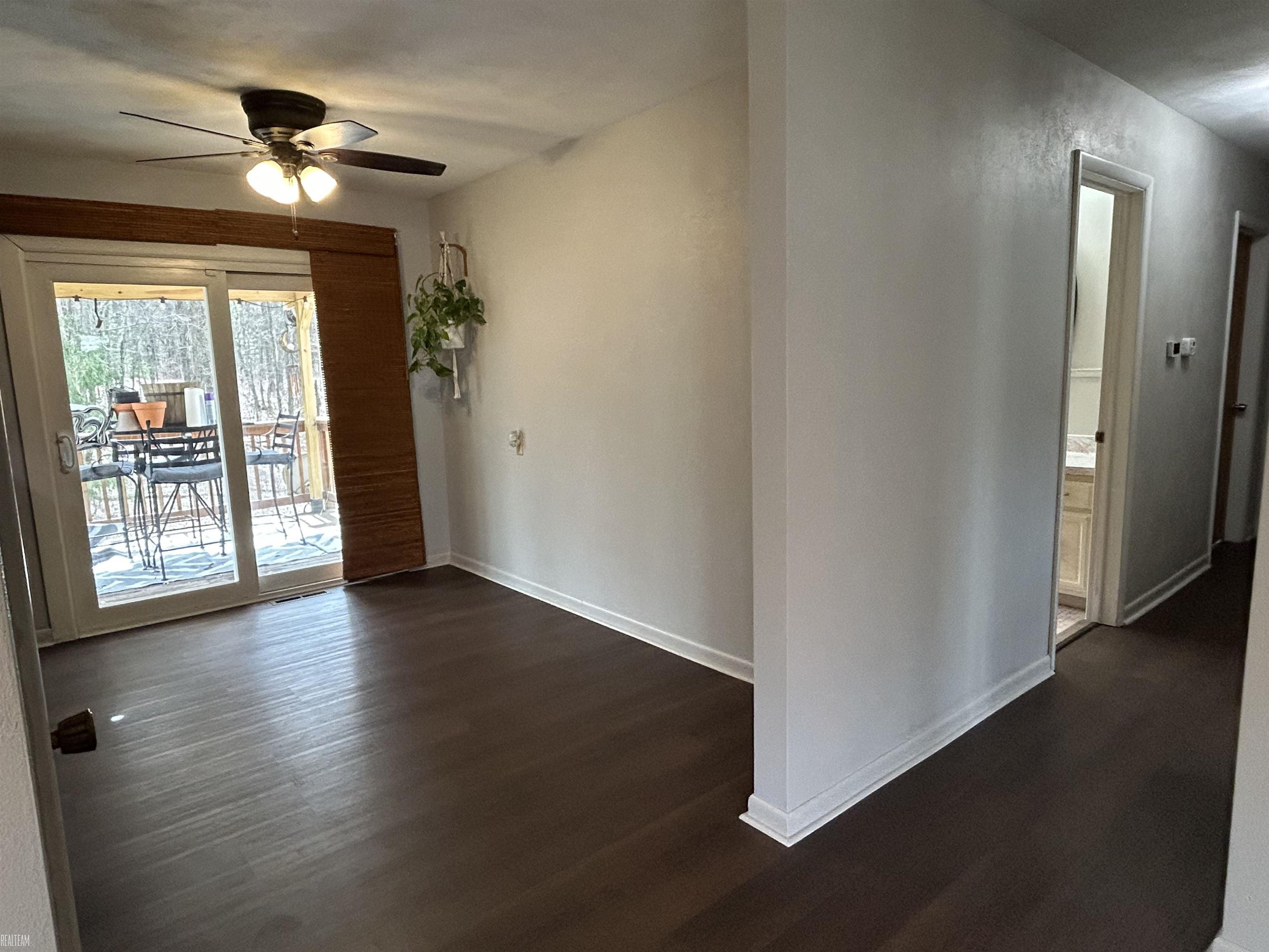 228 Indian Road, Pennfield, MI, 49017