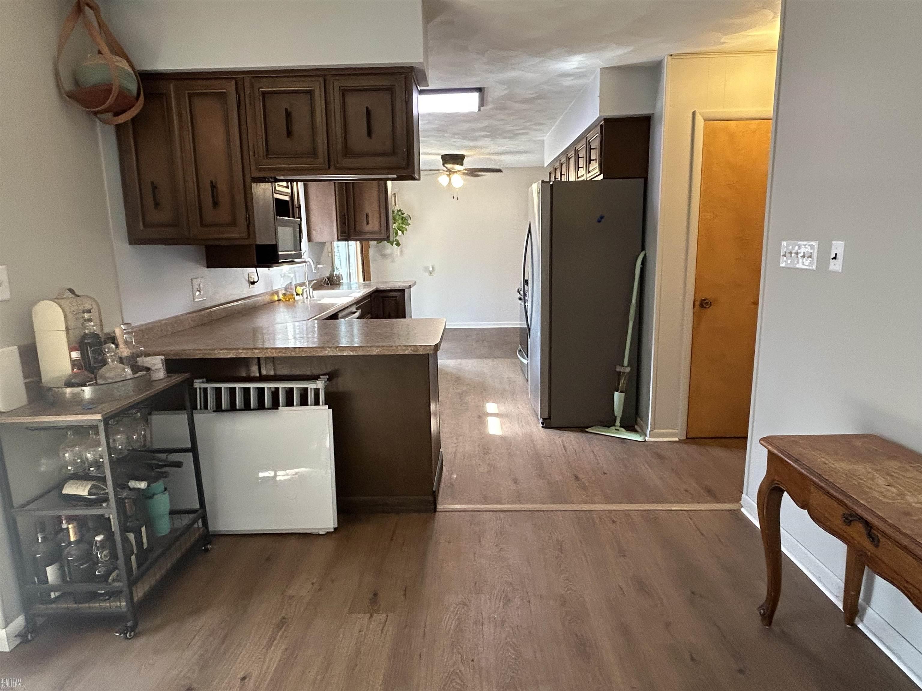 228 Indian Road, Pennfield, MI, 49017