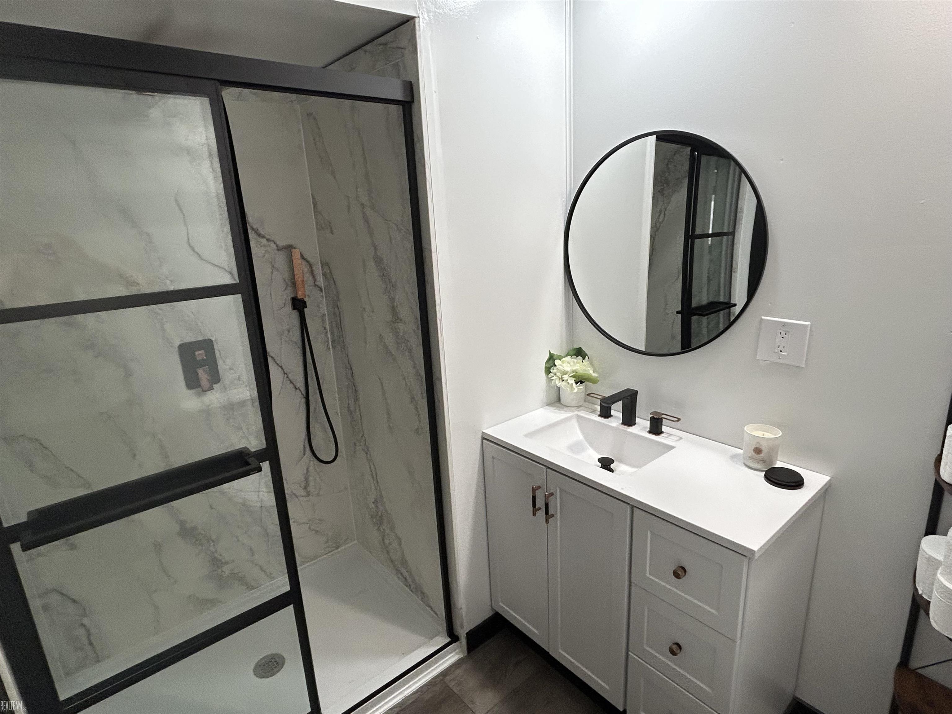 228 Indian Road, Pennfield, MI, 49017