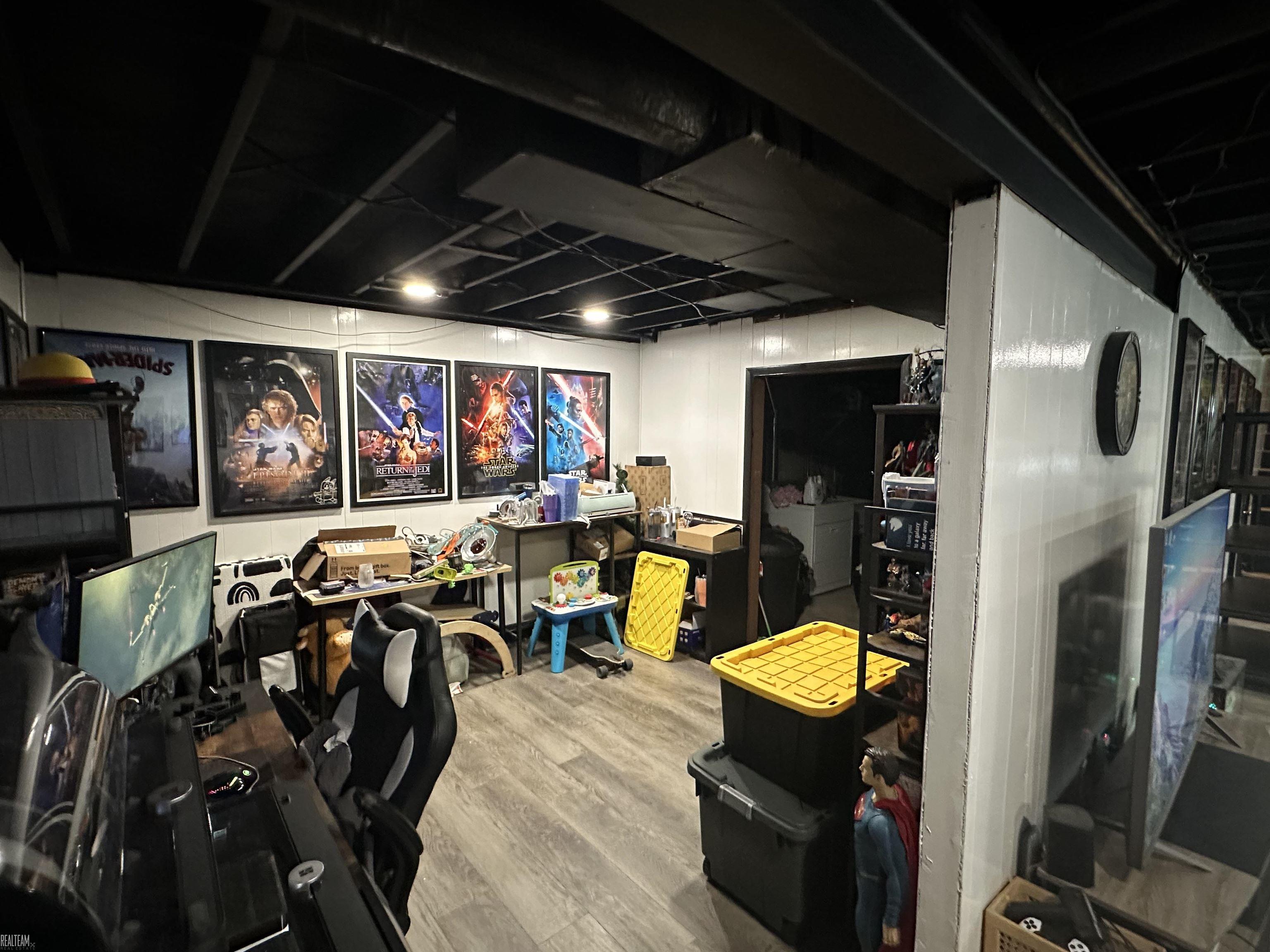 228 Indian Road, Pennfield, MI, 49017