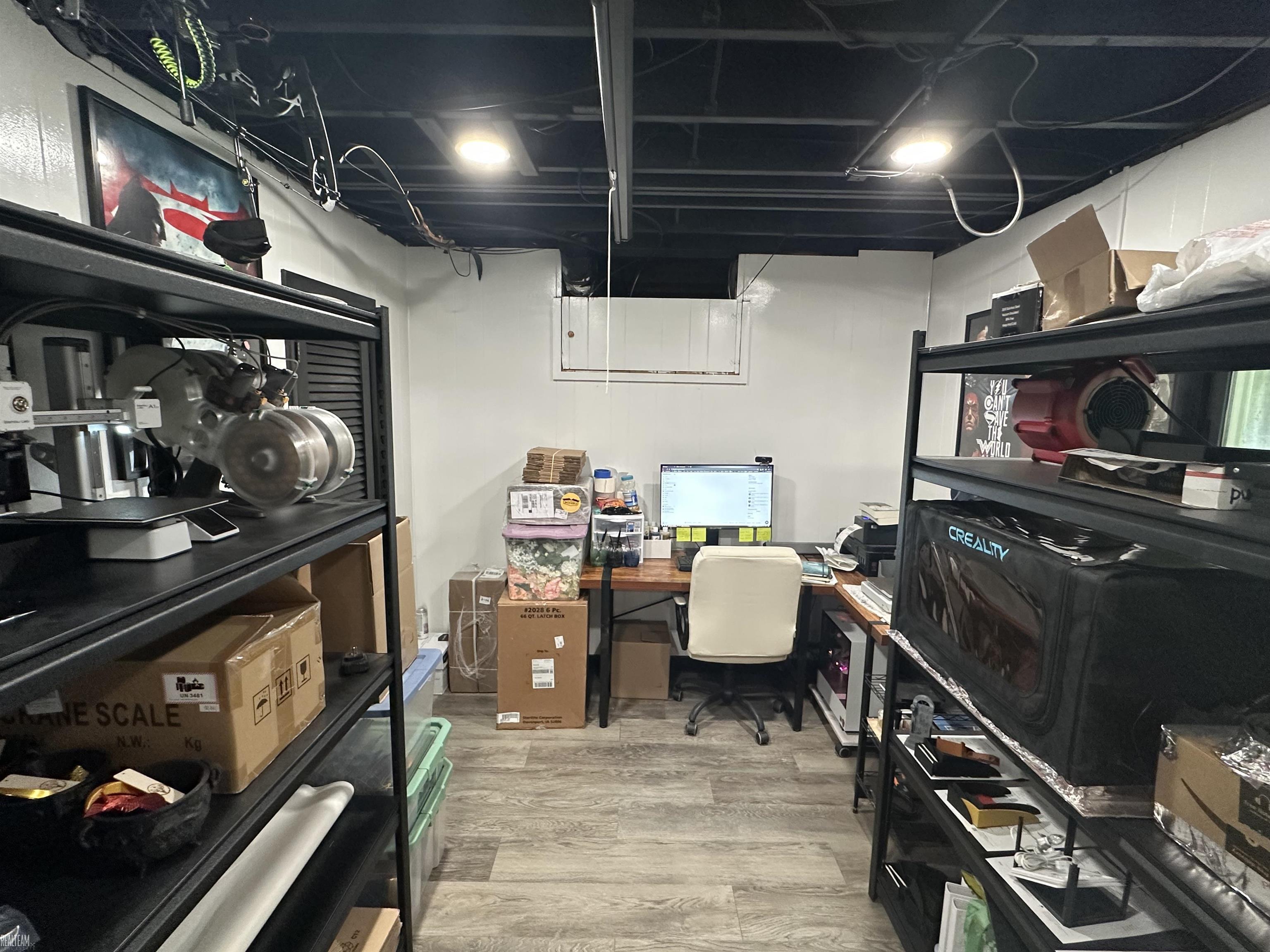 228 Indian Road, Pennfield, MI, 49017