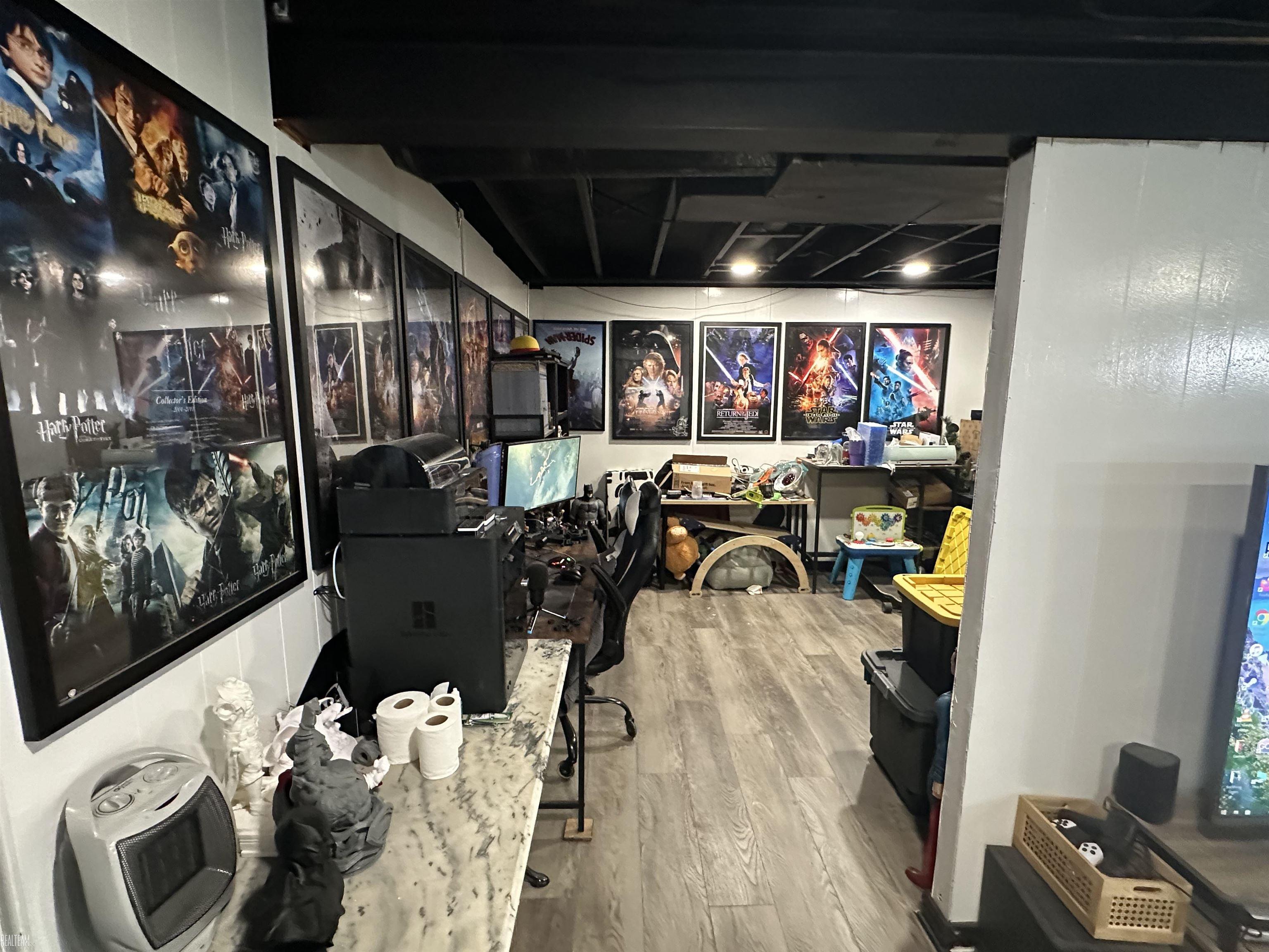 228 Indian Road, Pennfield, MI, 49017