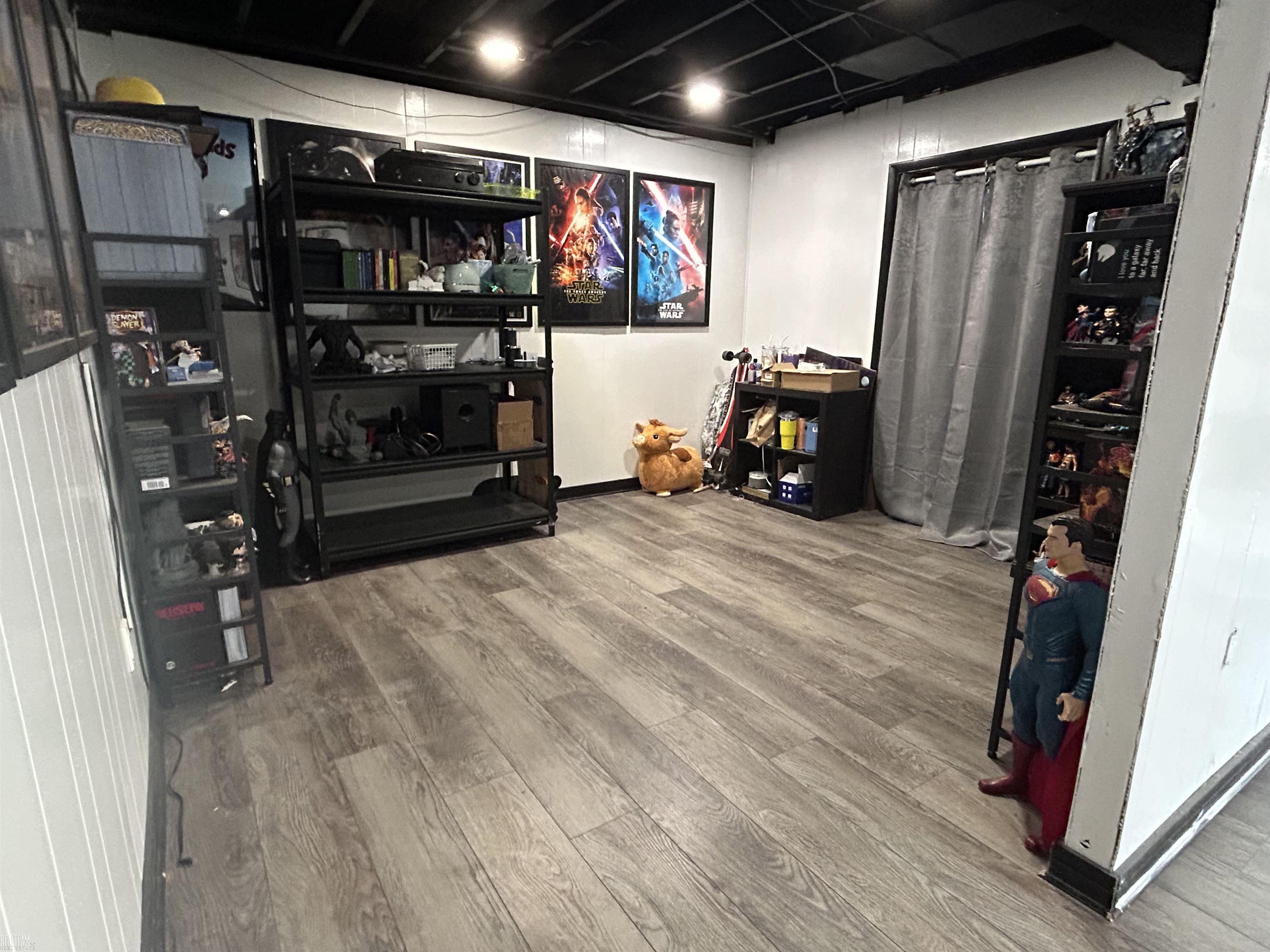 228 Indian Road, Pennfield, MI, 49017