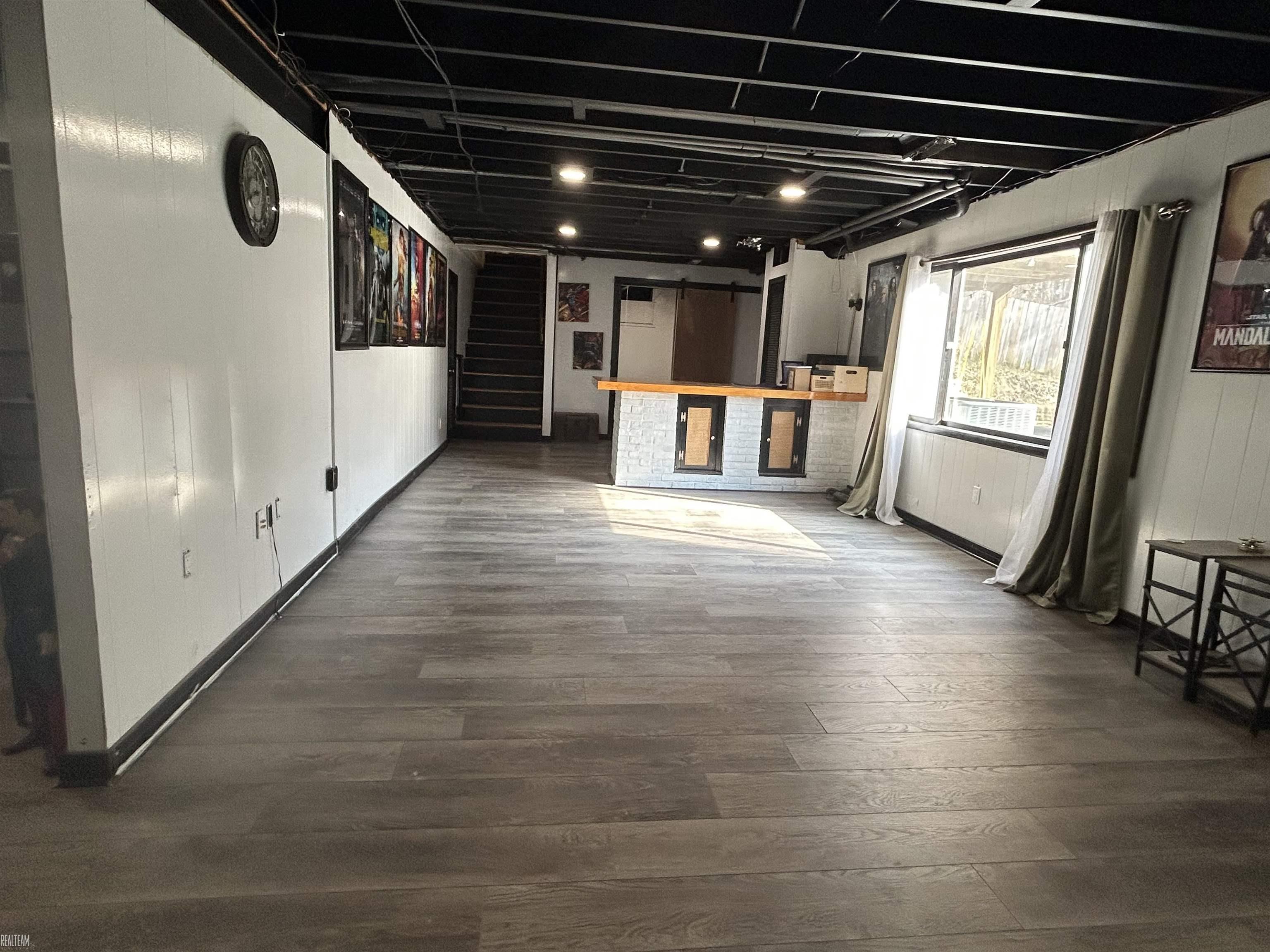 228 Indian Road, Pennfield, MI, 49017