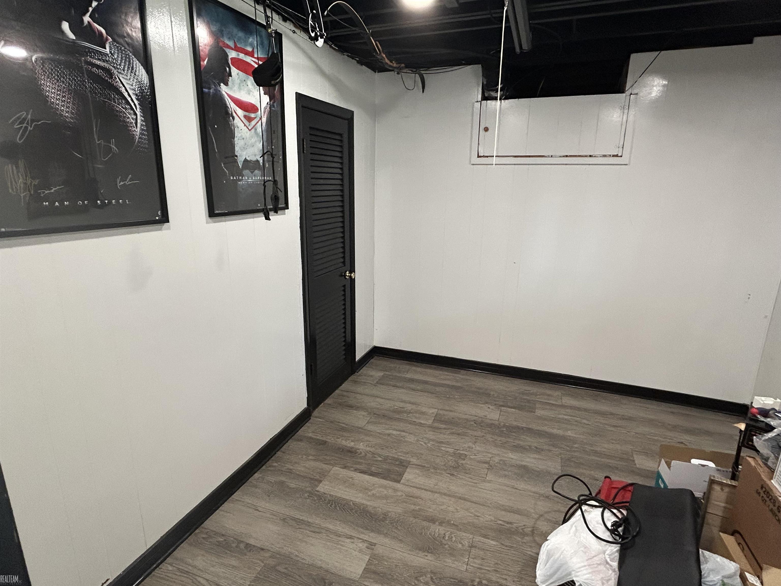 228 Indian Road, Pennfield, MI, 49017