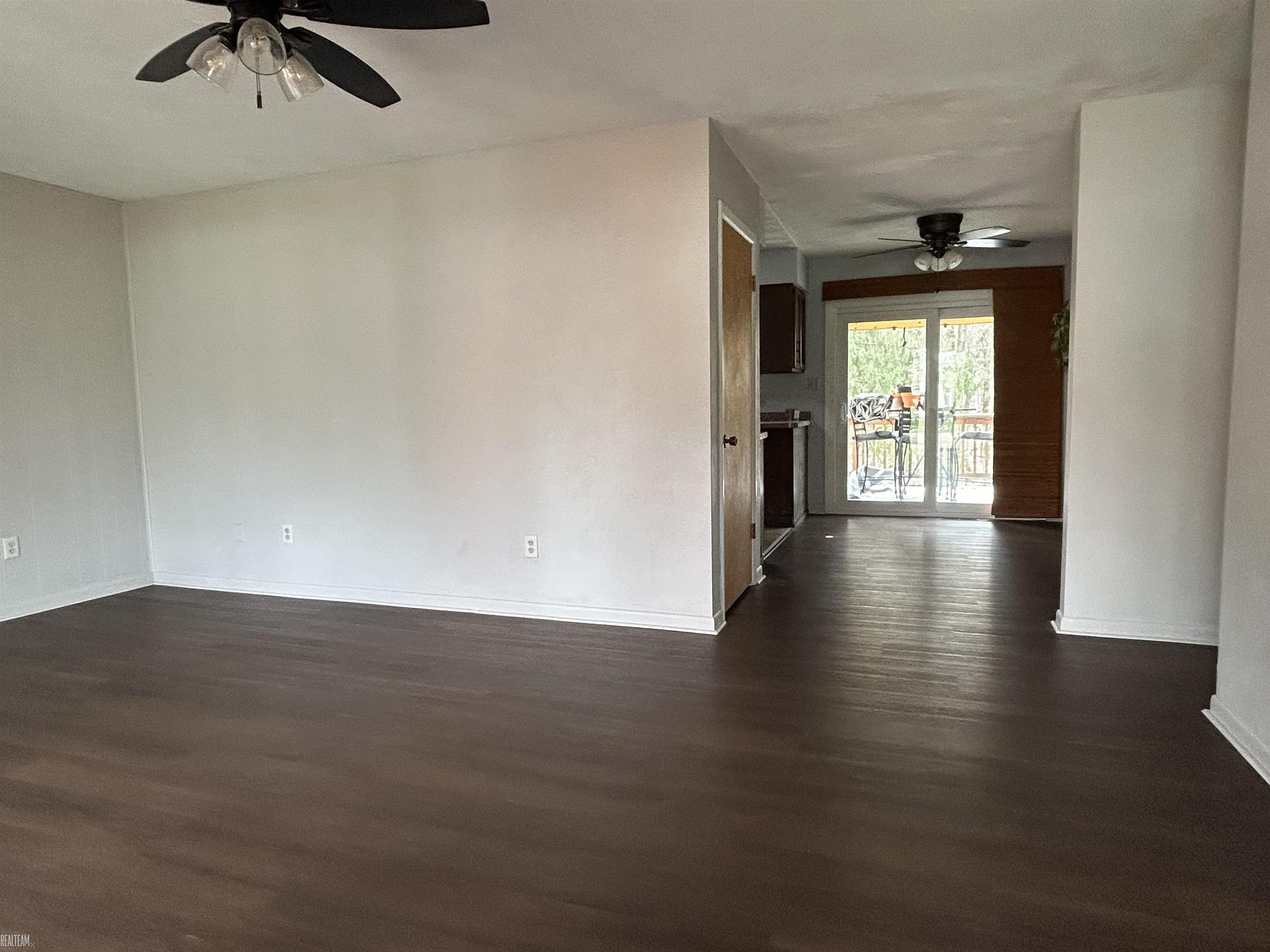 228 Indian Road, Pennfield, MI, 49017