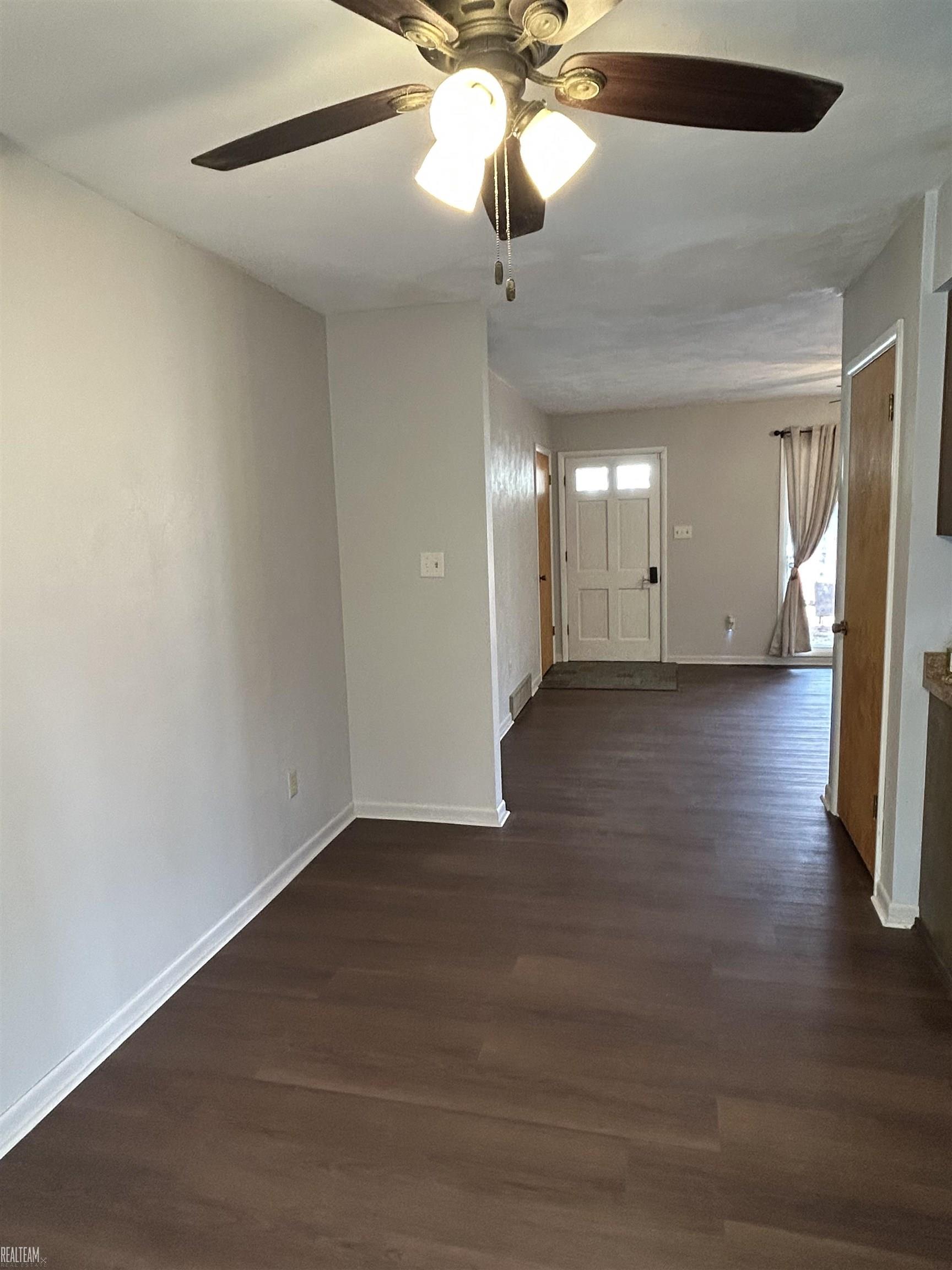 228 Indian Road, Pennfield, MI, 49017