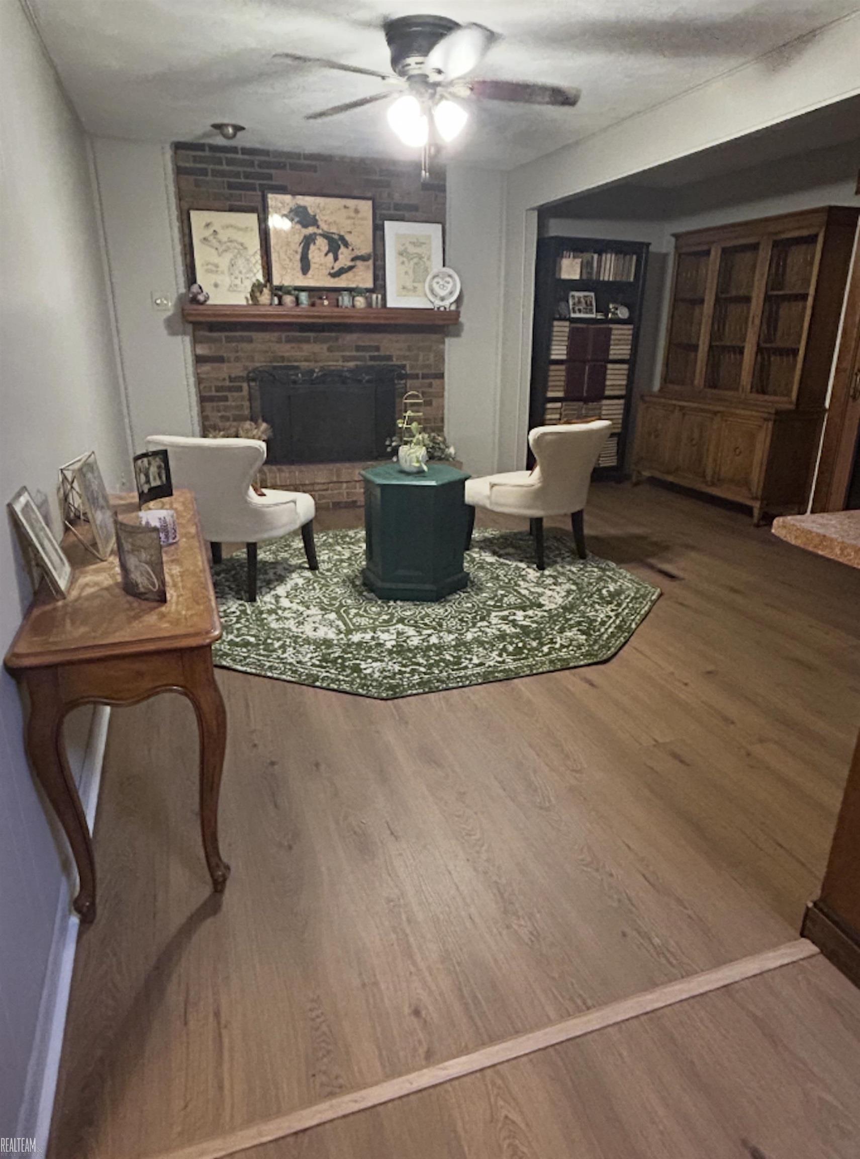 228 Indian Road, Pennfield, MI, 49017