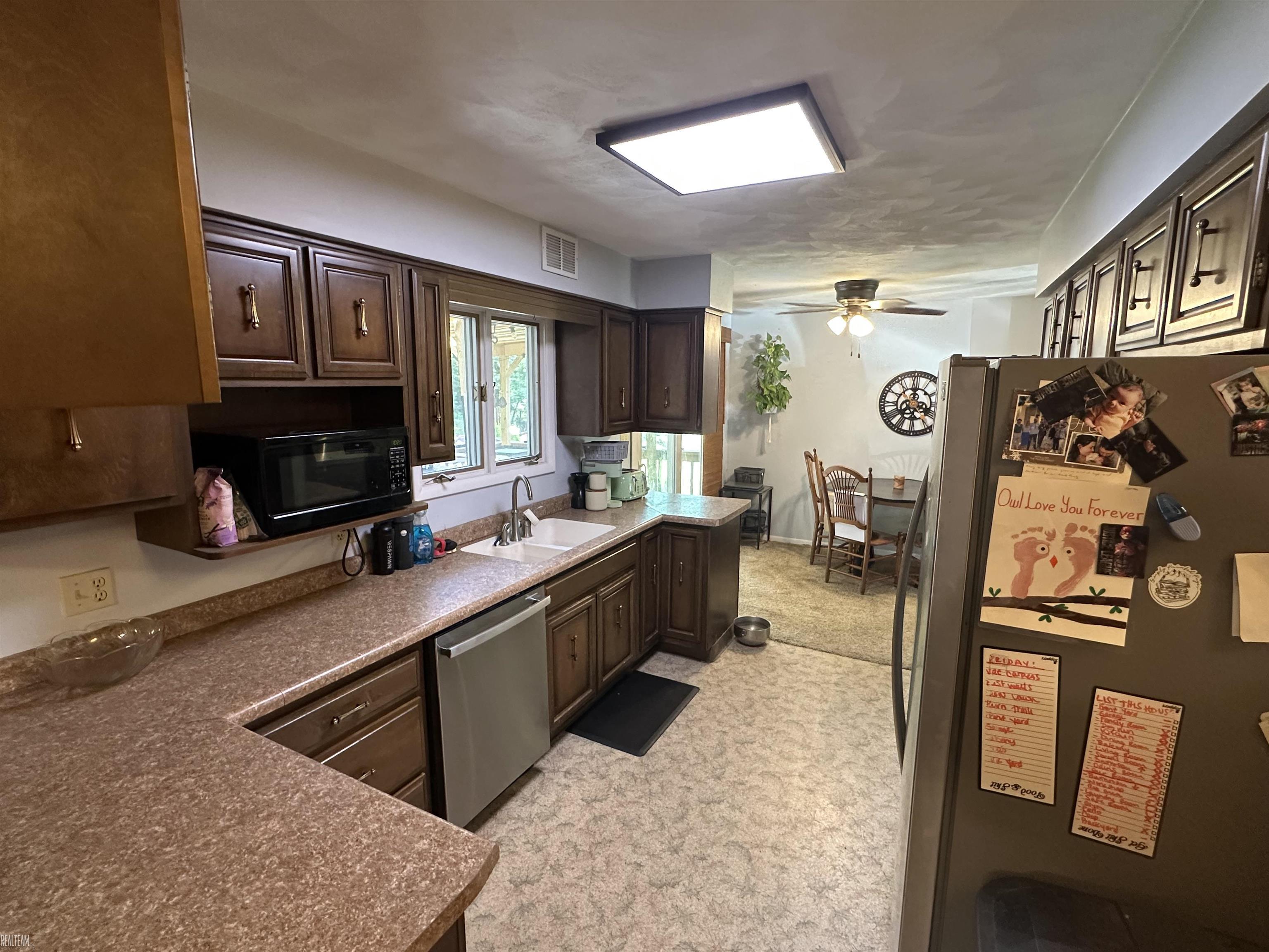 228 Indian Road, Pennfield, MI, 49017