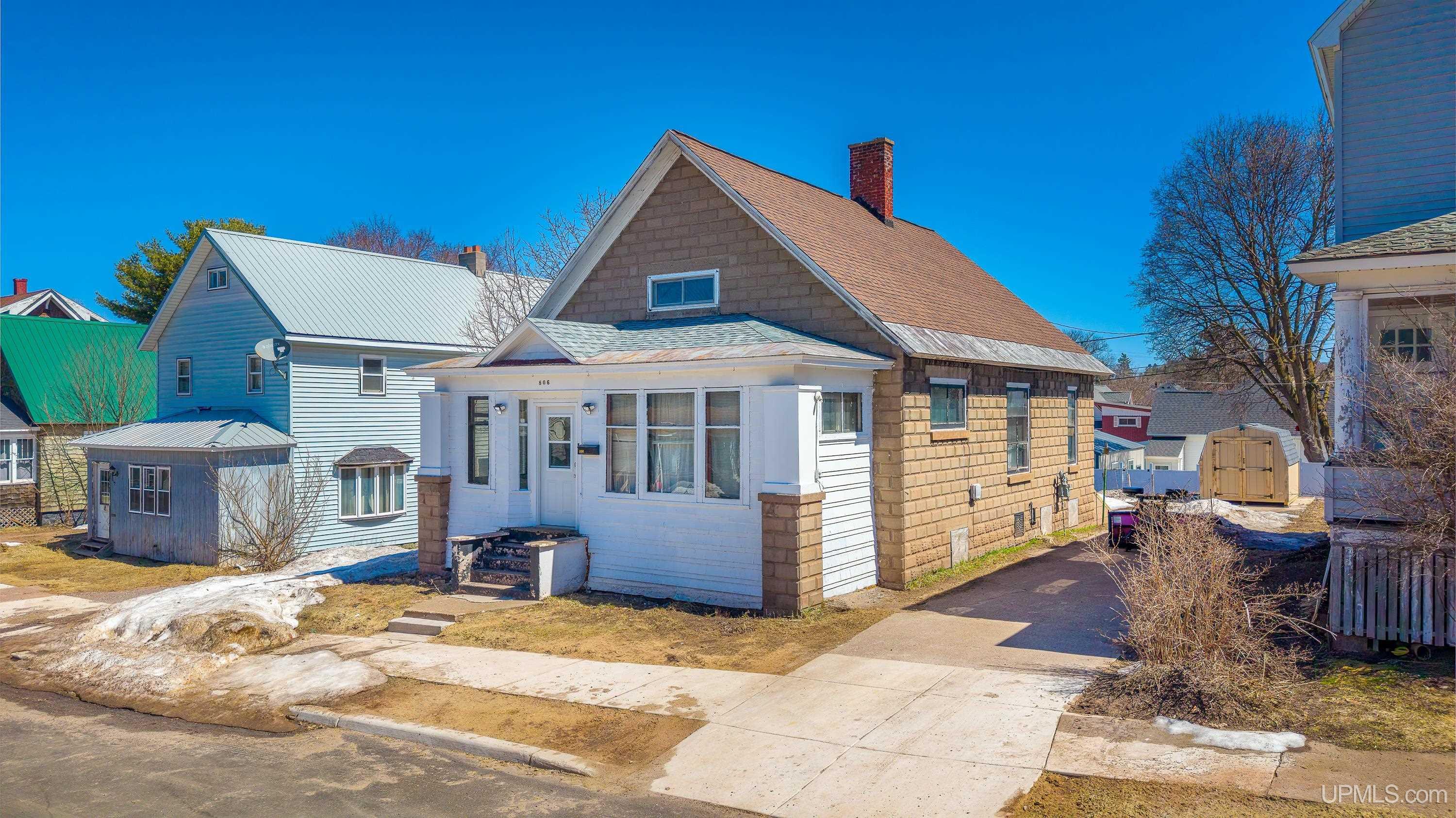 MLS 50205296 Large photo number 22 