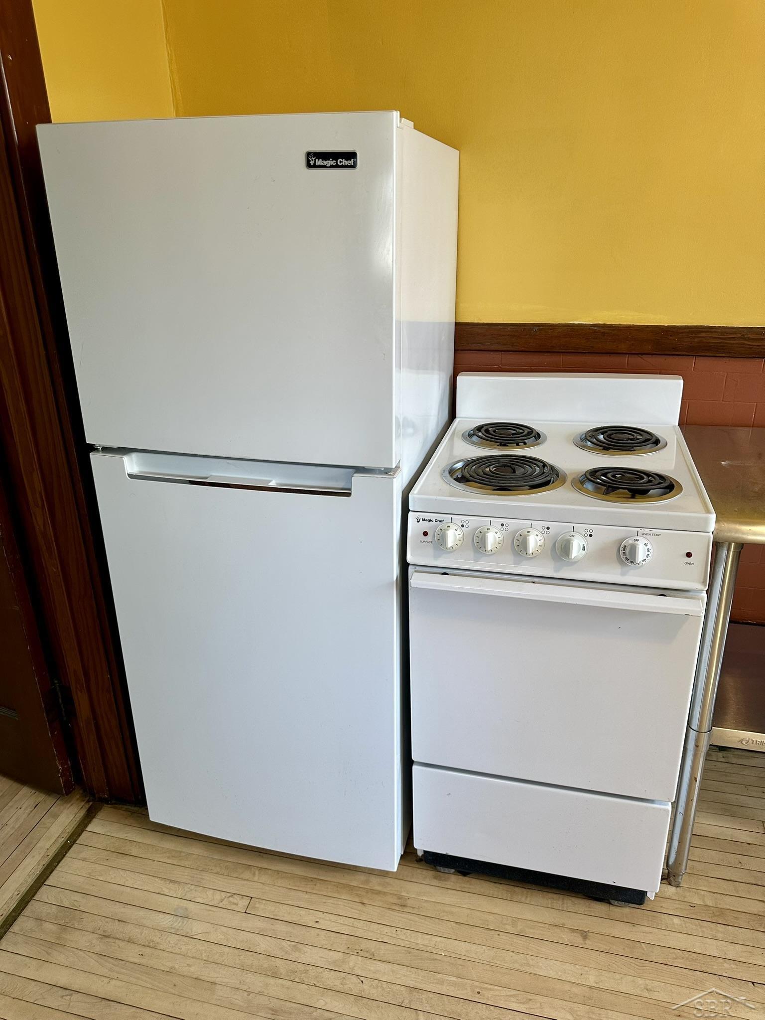 1415 Lyon Street, Saginaw, MI, 48602