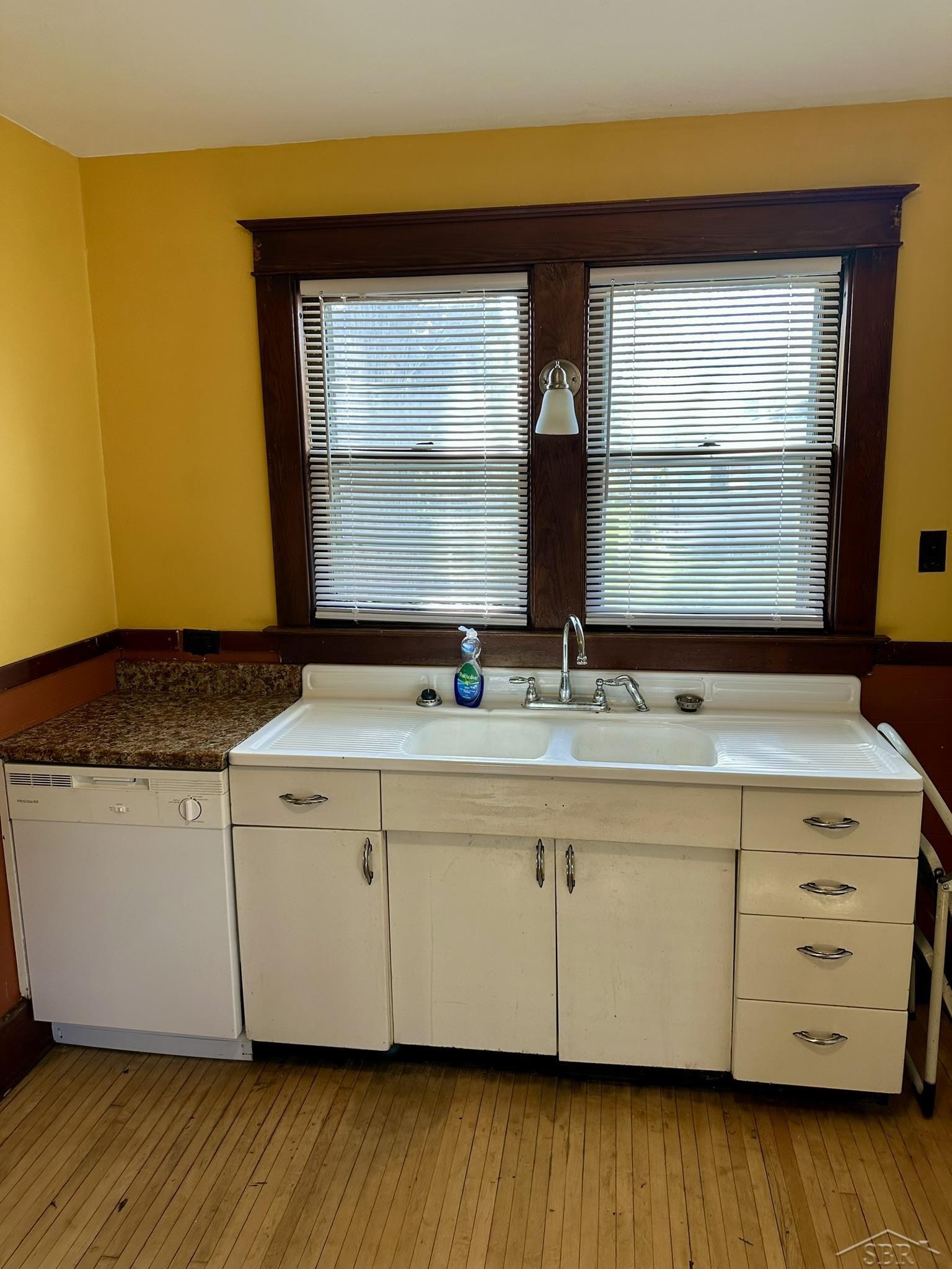 1415 Lyon Street, Saginaw, MI, 48602