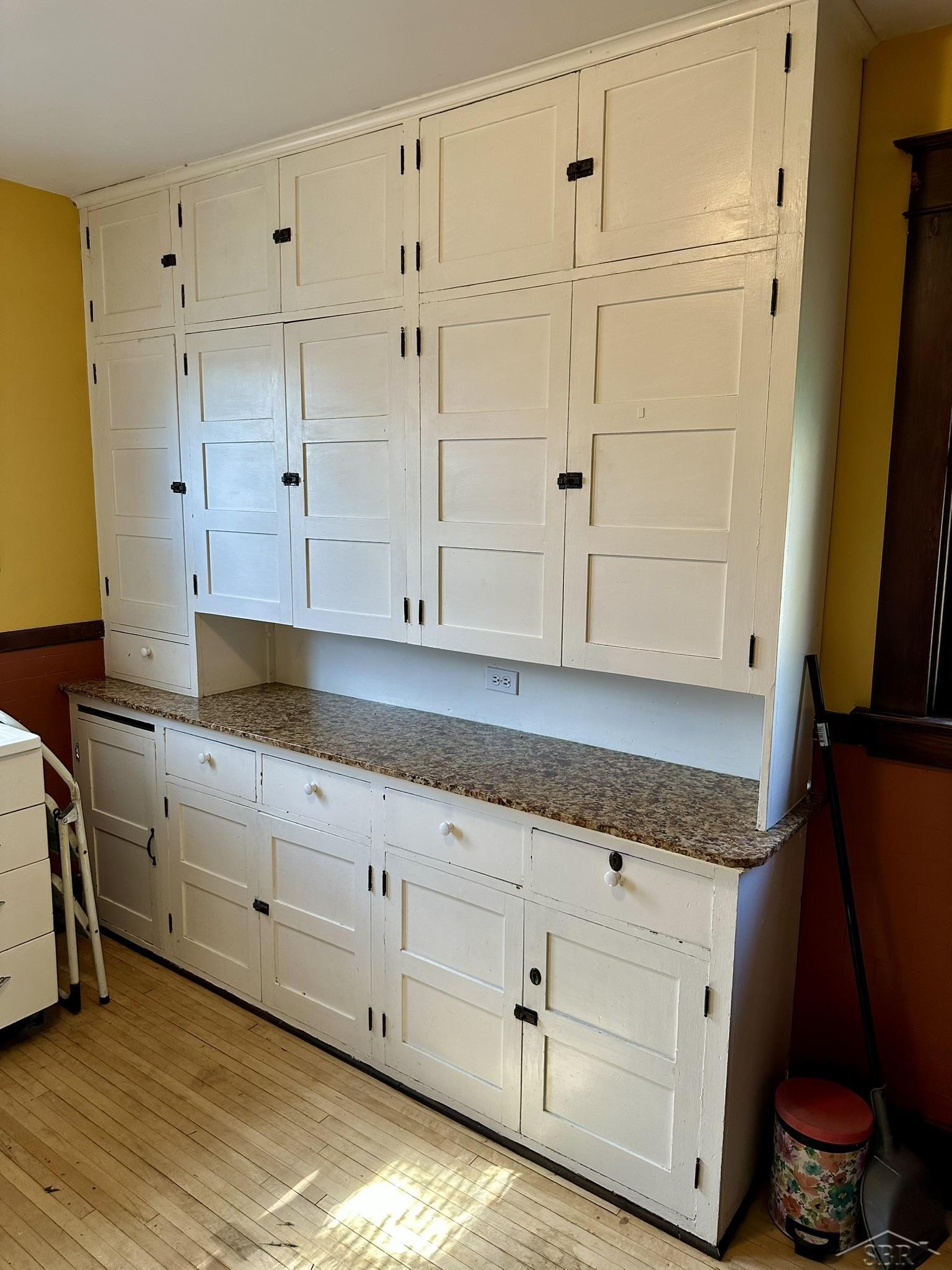 1415 Lyon Street, Saginaw, MI, 48602